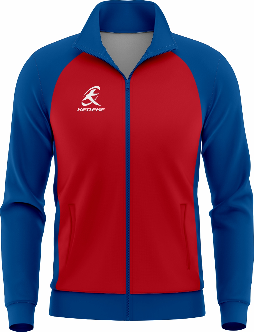 Código Error:2047.01