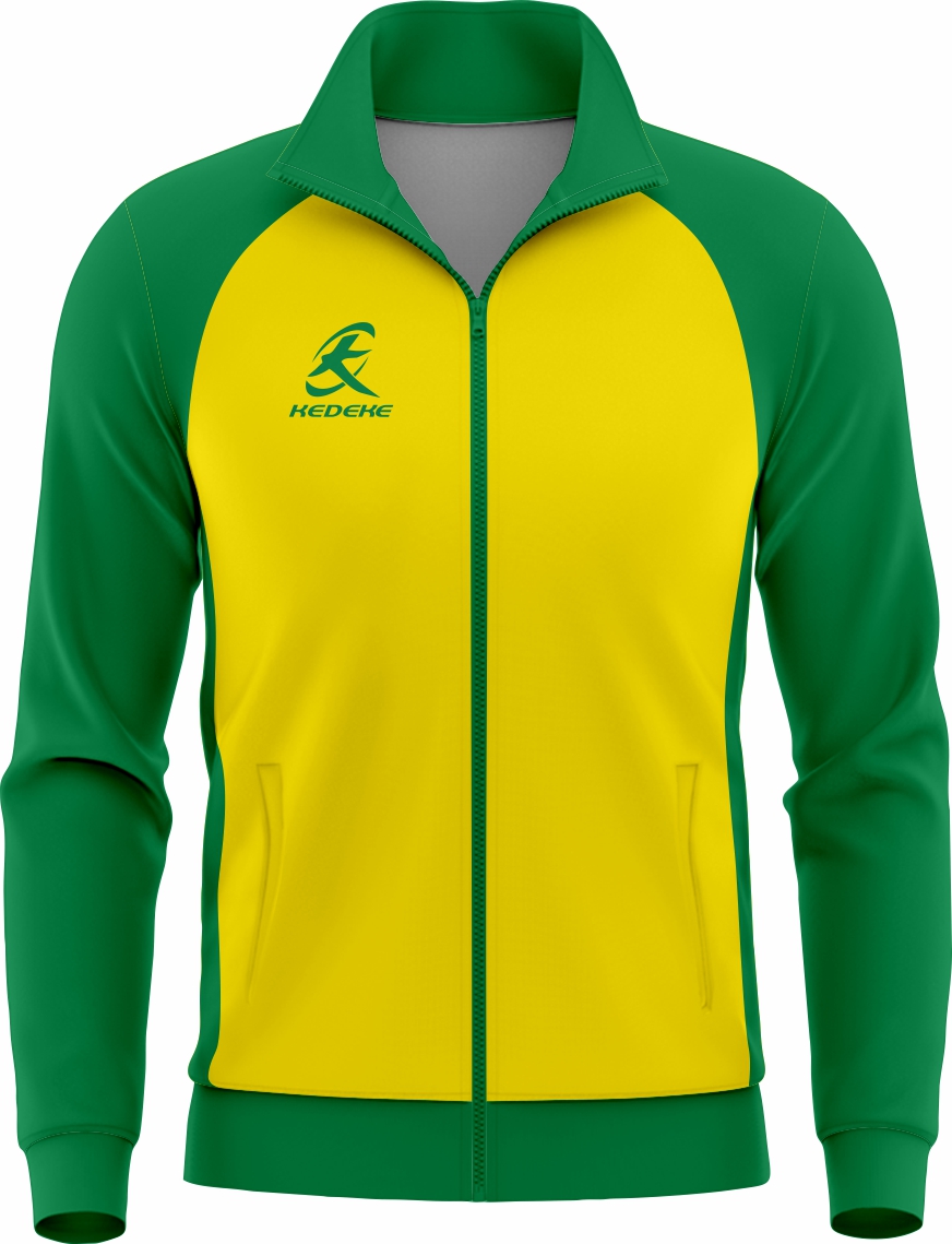 Código Error:2047.01