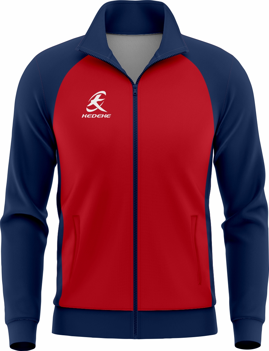 Código Error:2047.01