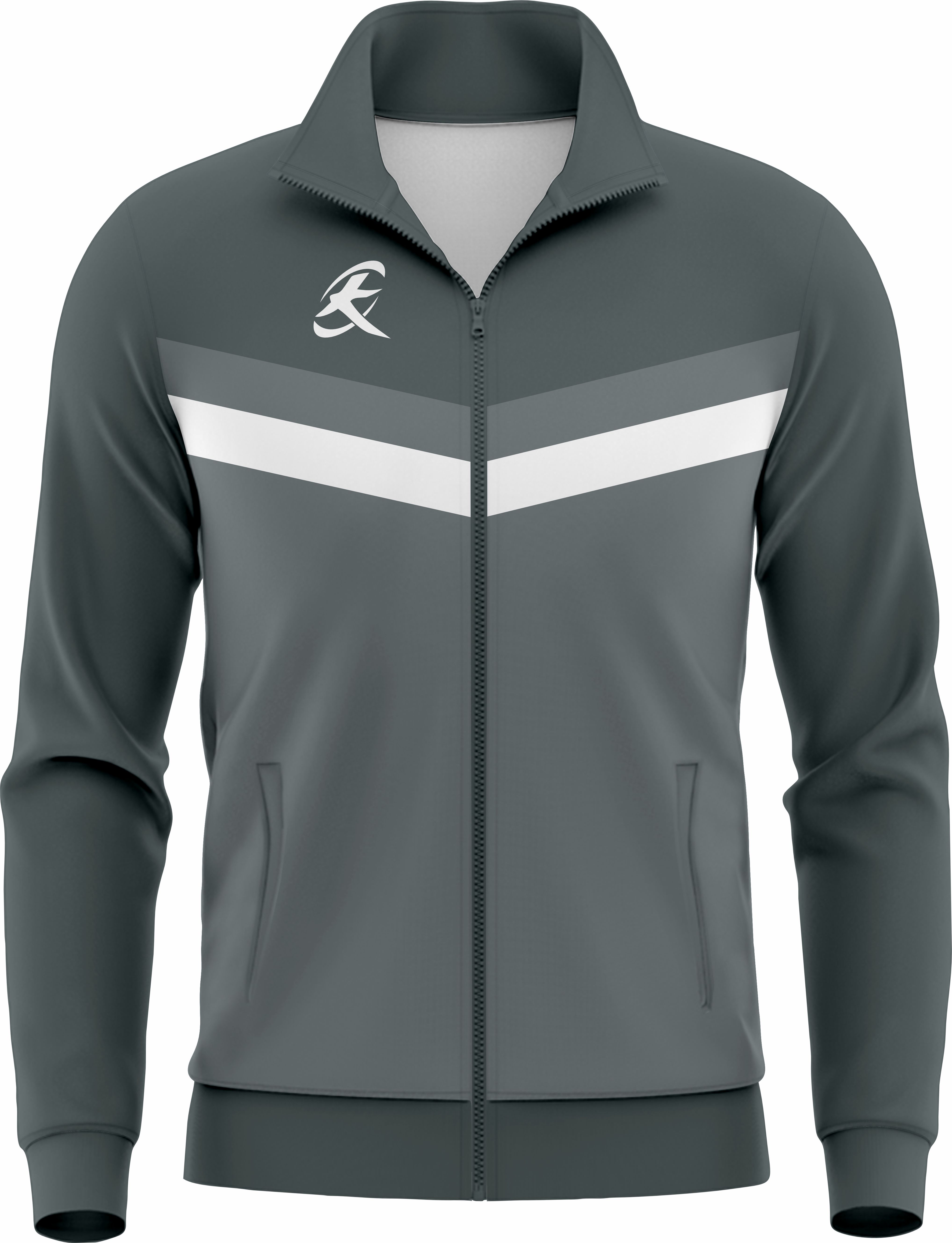 Código Error:2049.01