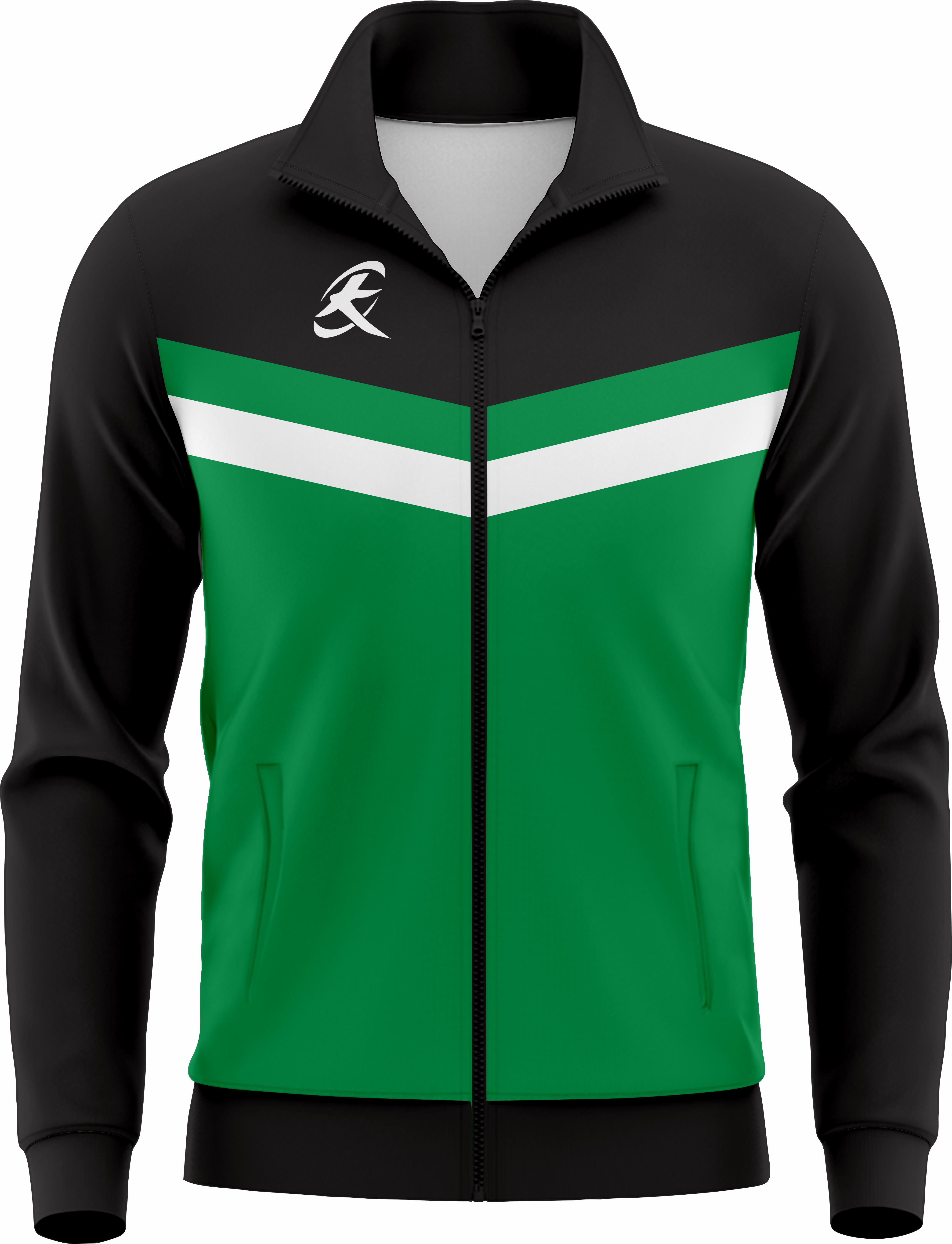 Código Error:2049.01