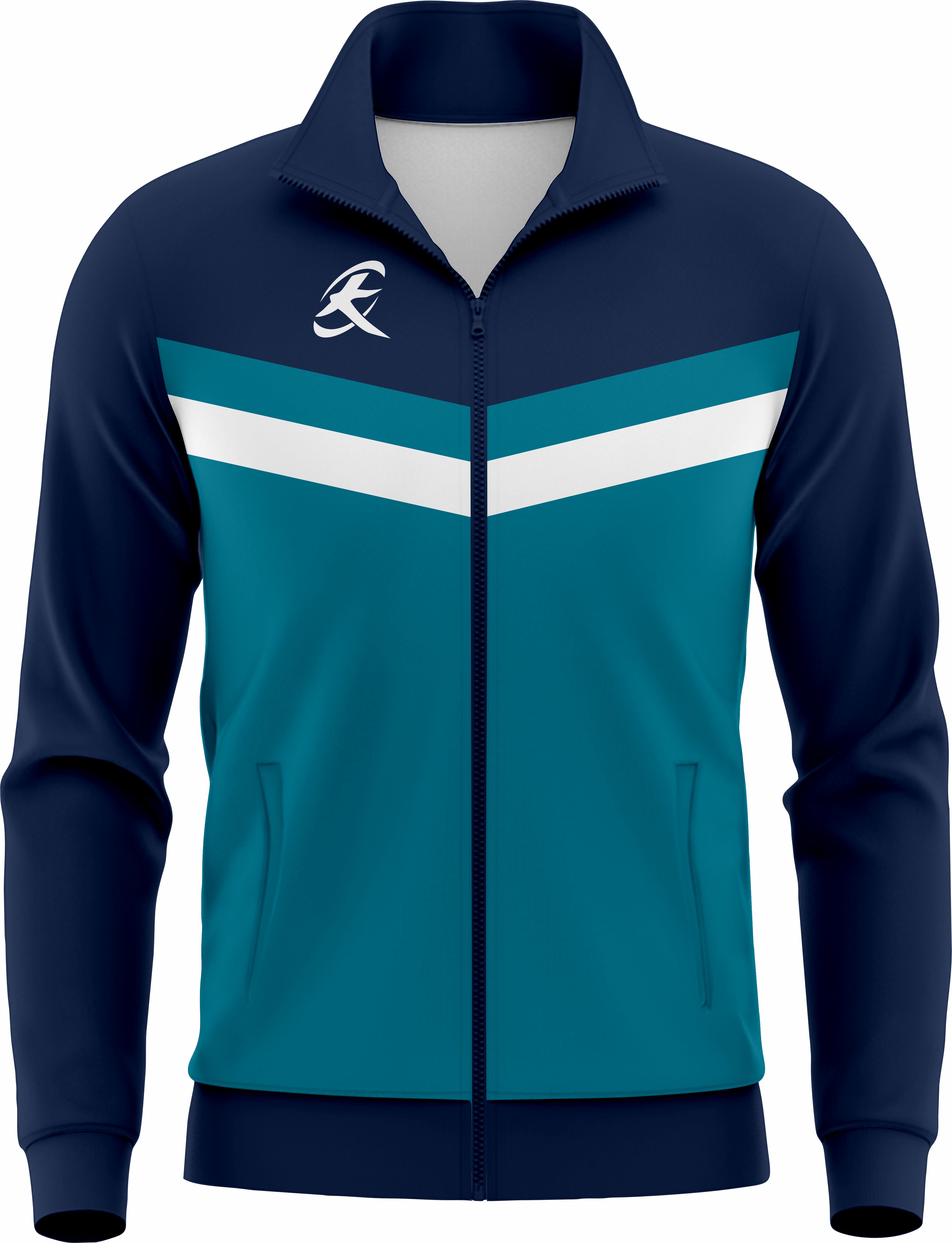 Código Error:2049.01