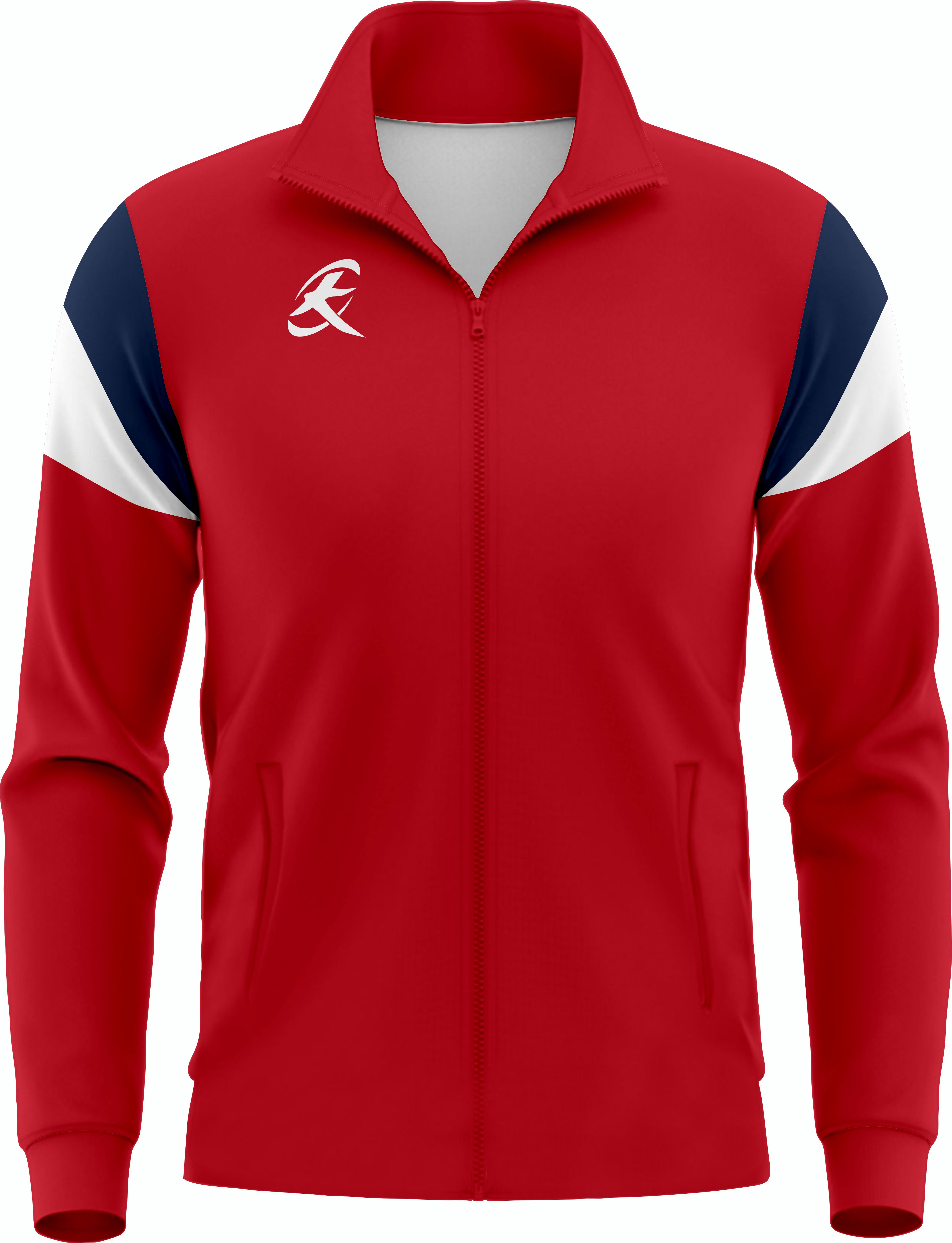 Código Error:2050.01