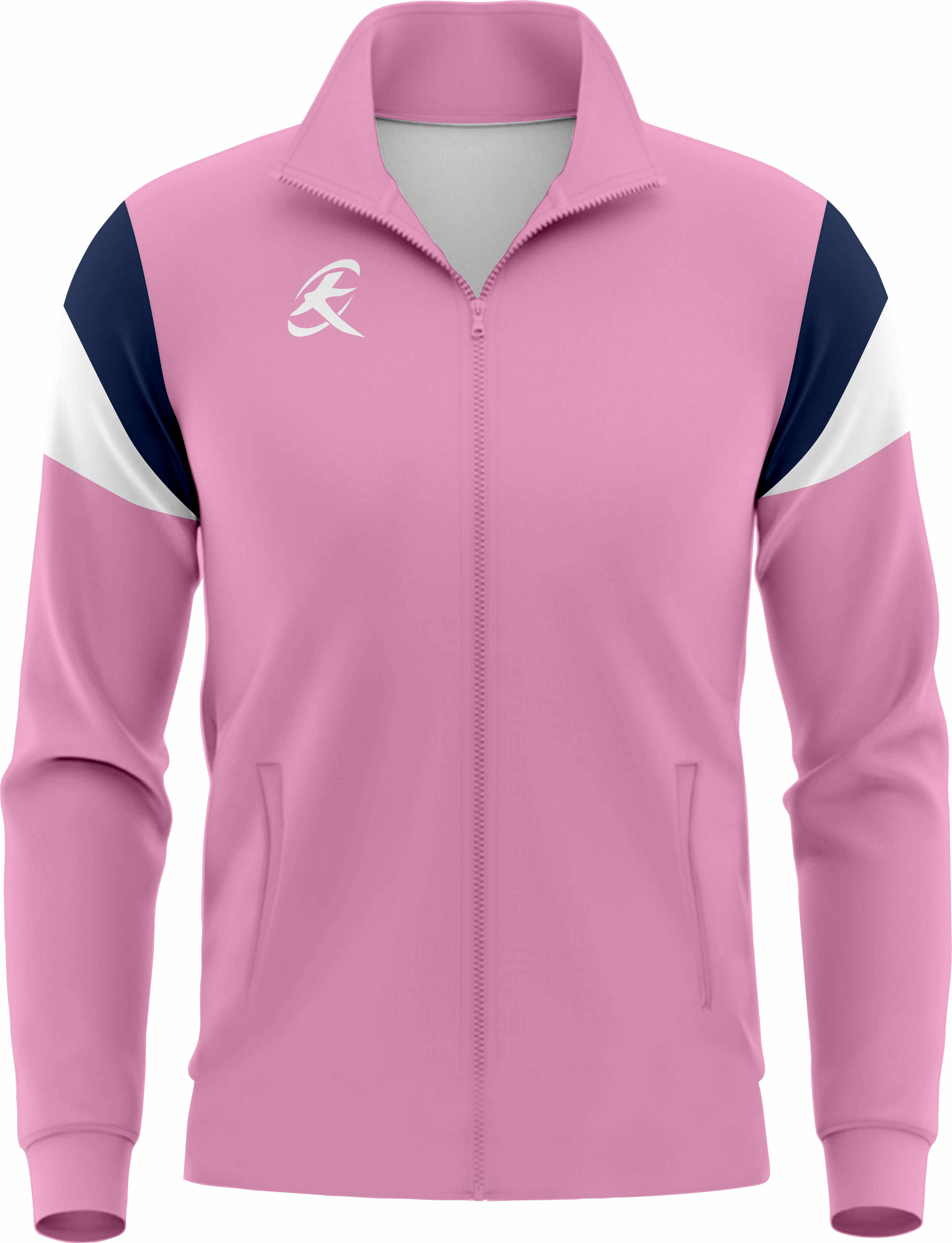 Código Error:2050.01