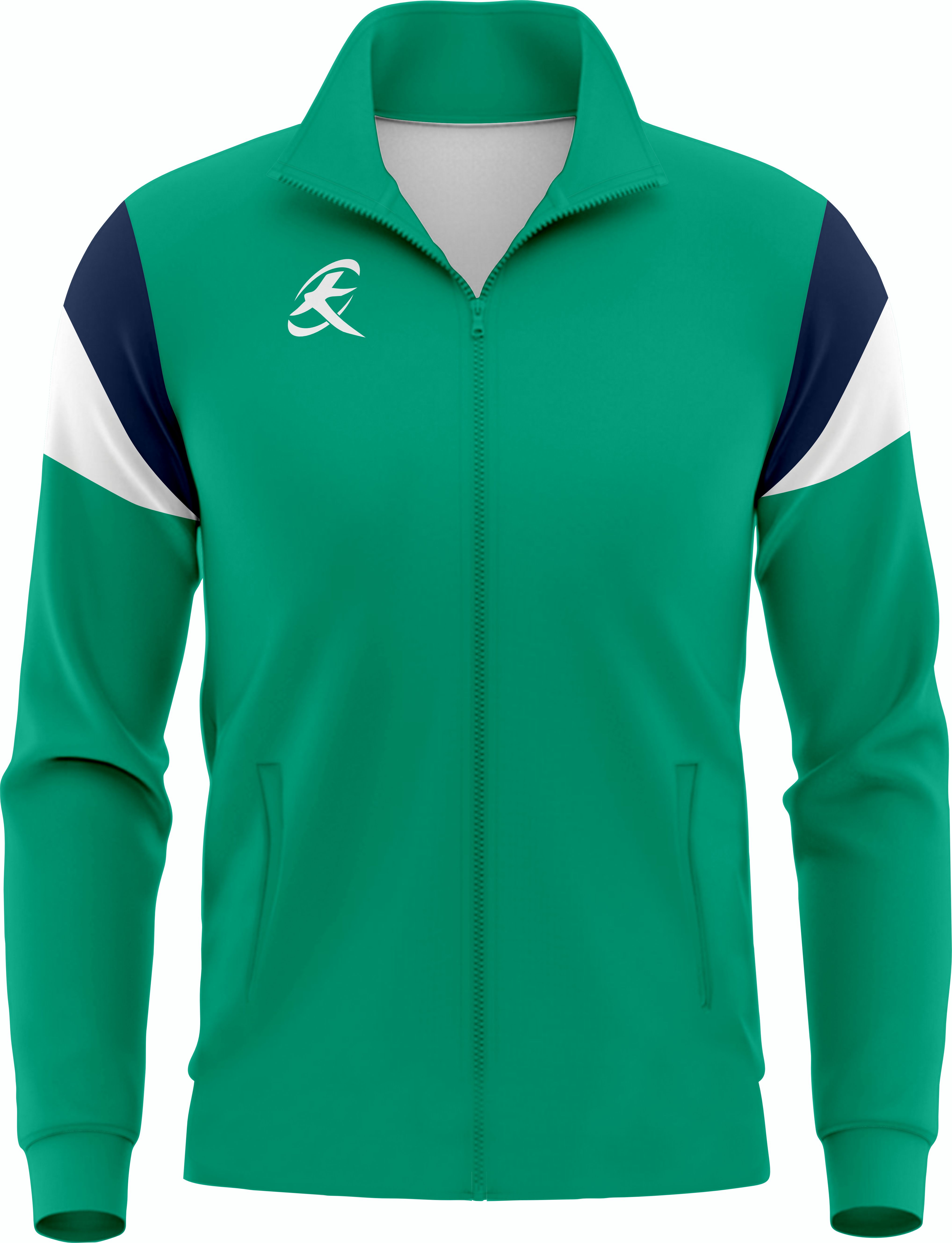 Código Error:2050.01