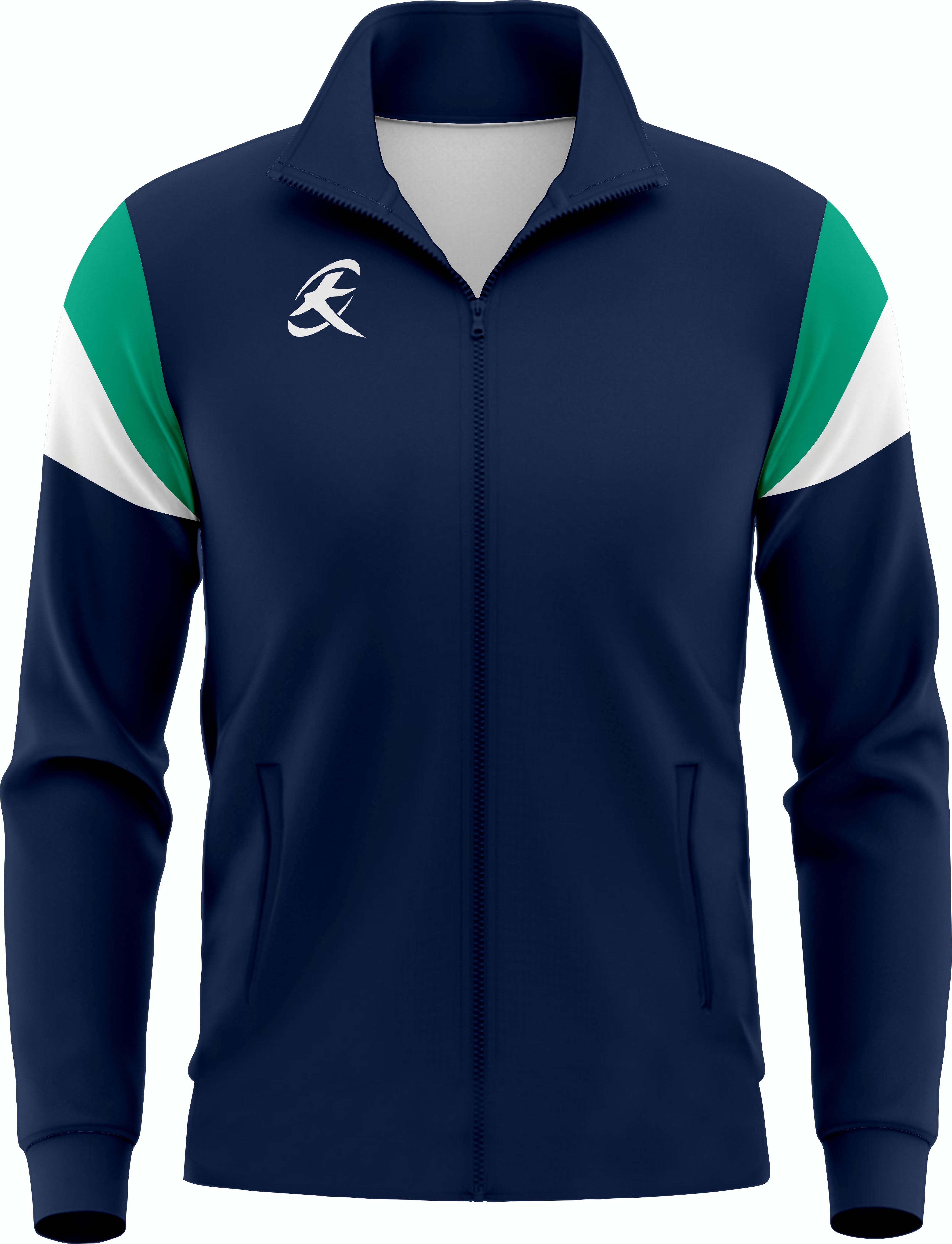 Código Error:2050.01