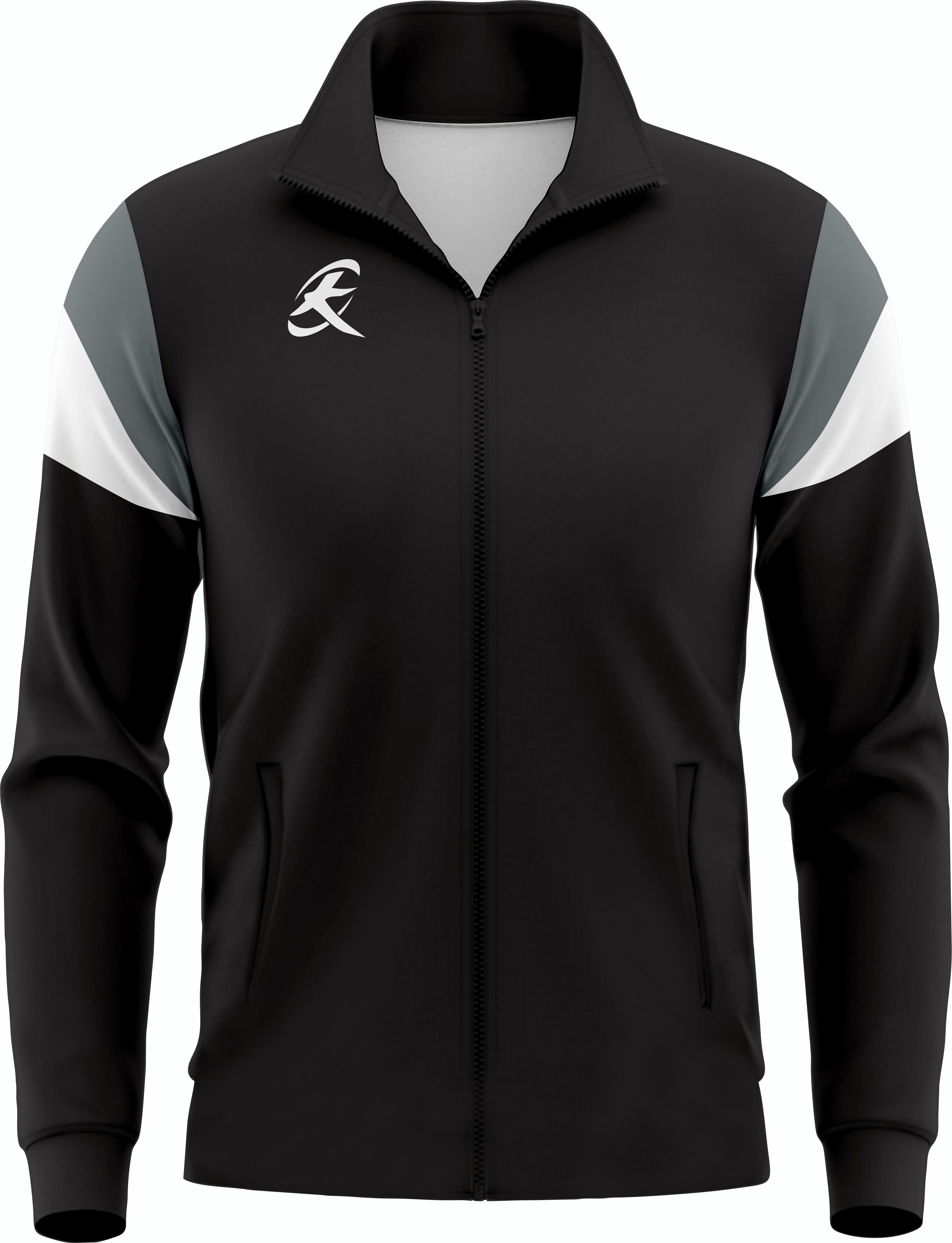 Código Error:2050.01