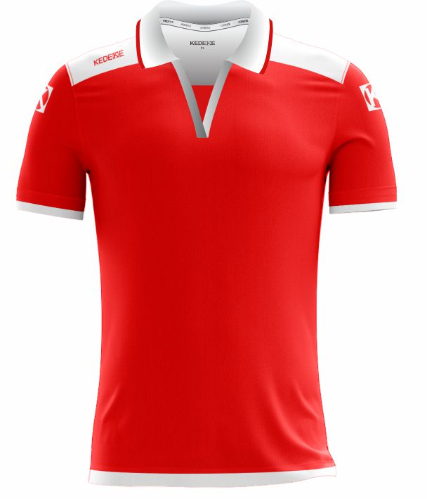 Código Error:3001.01