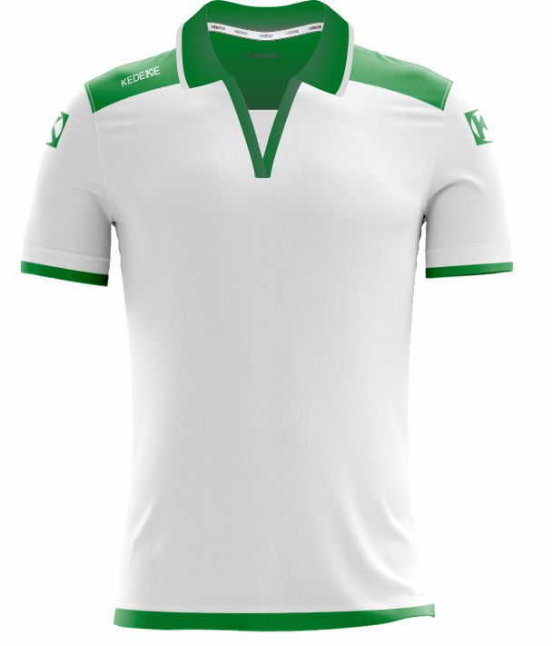 Código Error:3001.01