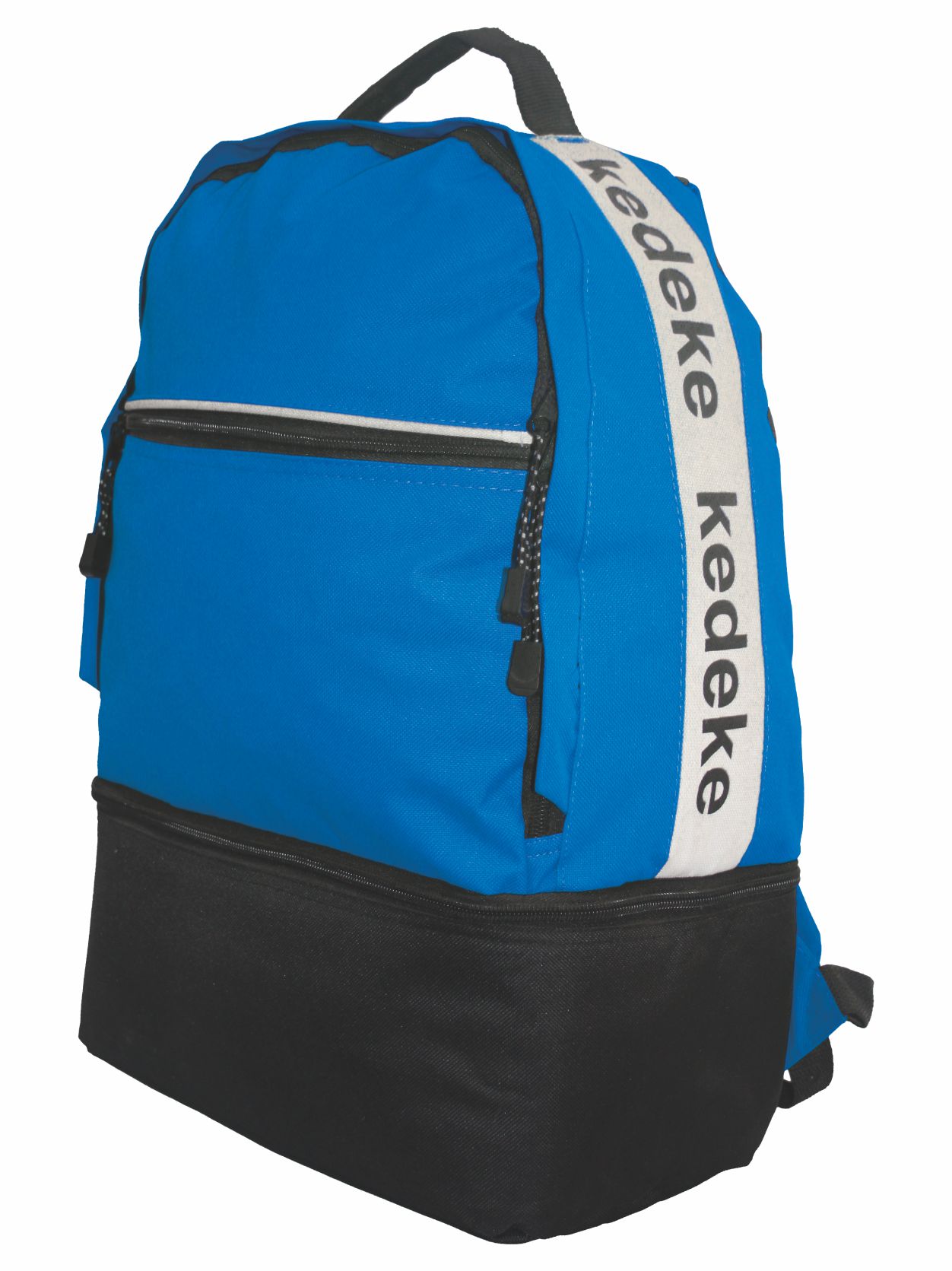 Código Error:301.03