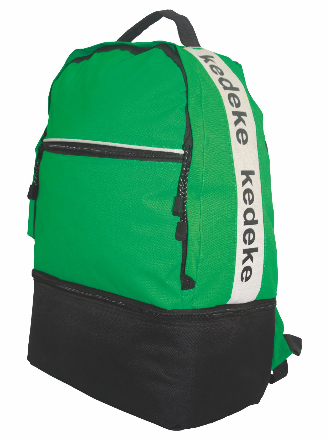 Código Error:301.03