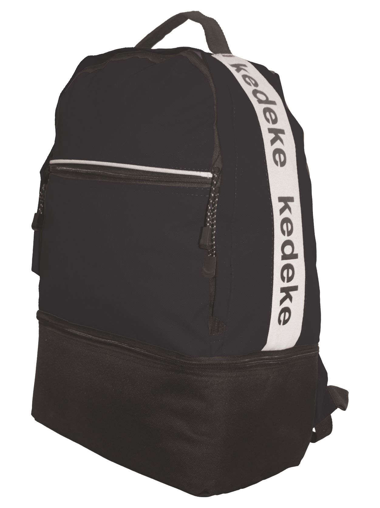 Código Error:301.03