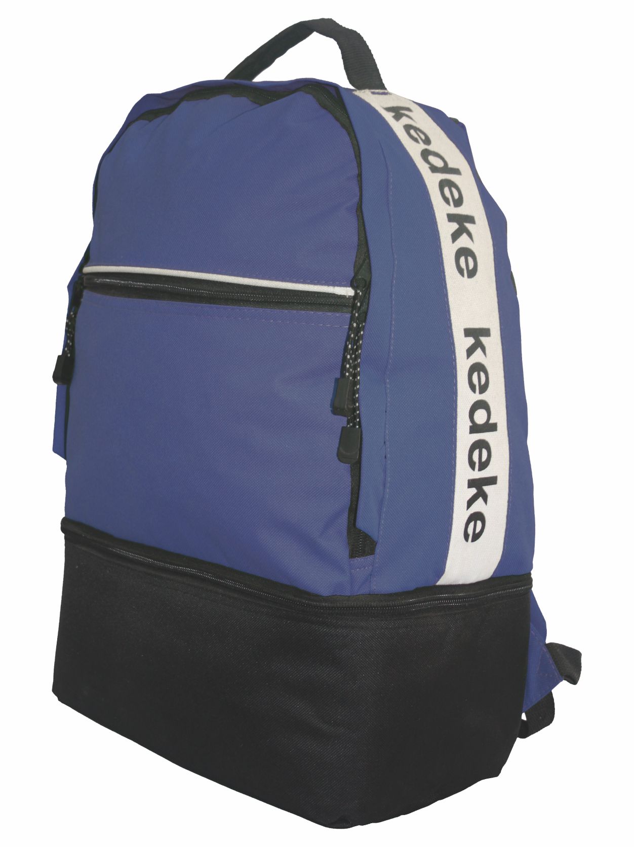 Código Error:301.03