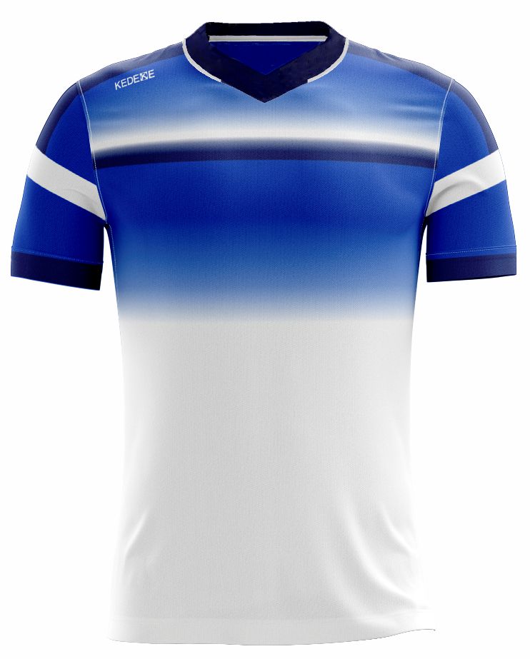 Código Error:3055.01