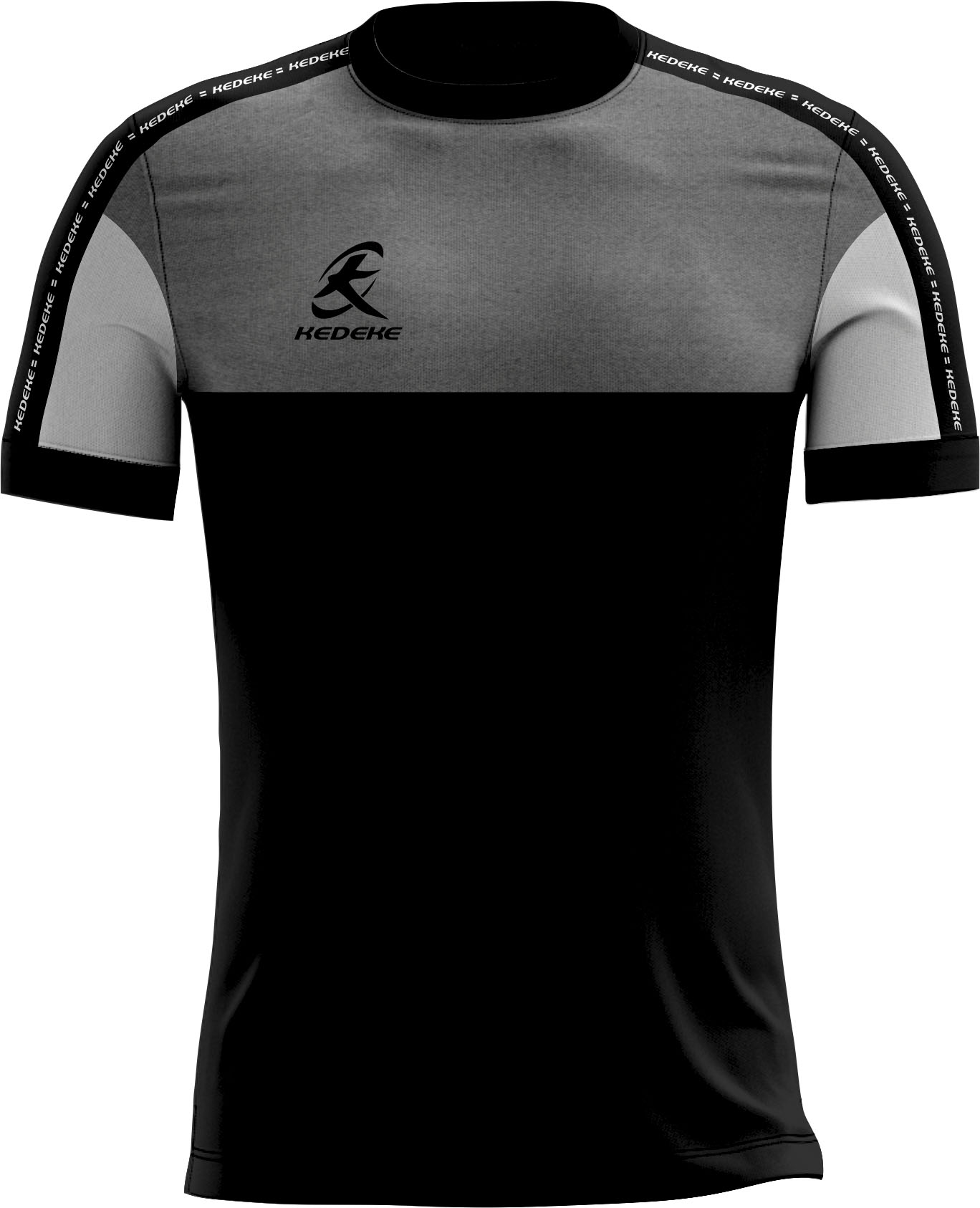 Código Error:3056.01