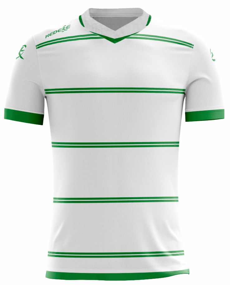 Código Error:3059.01