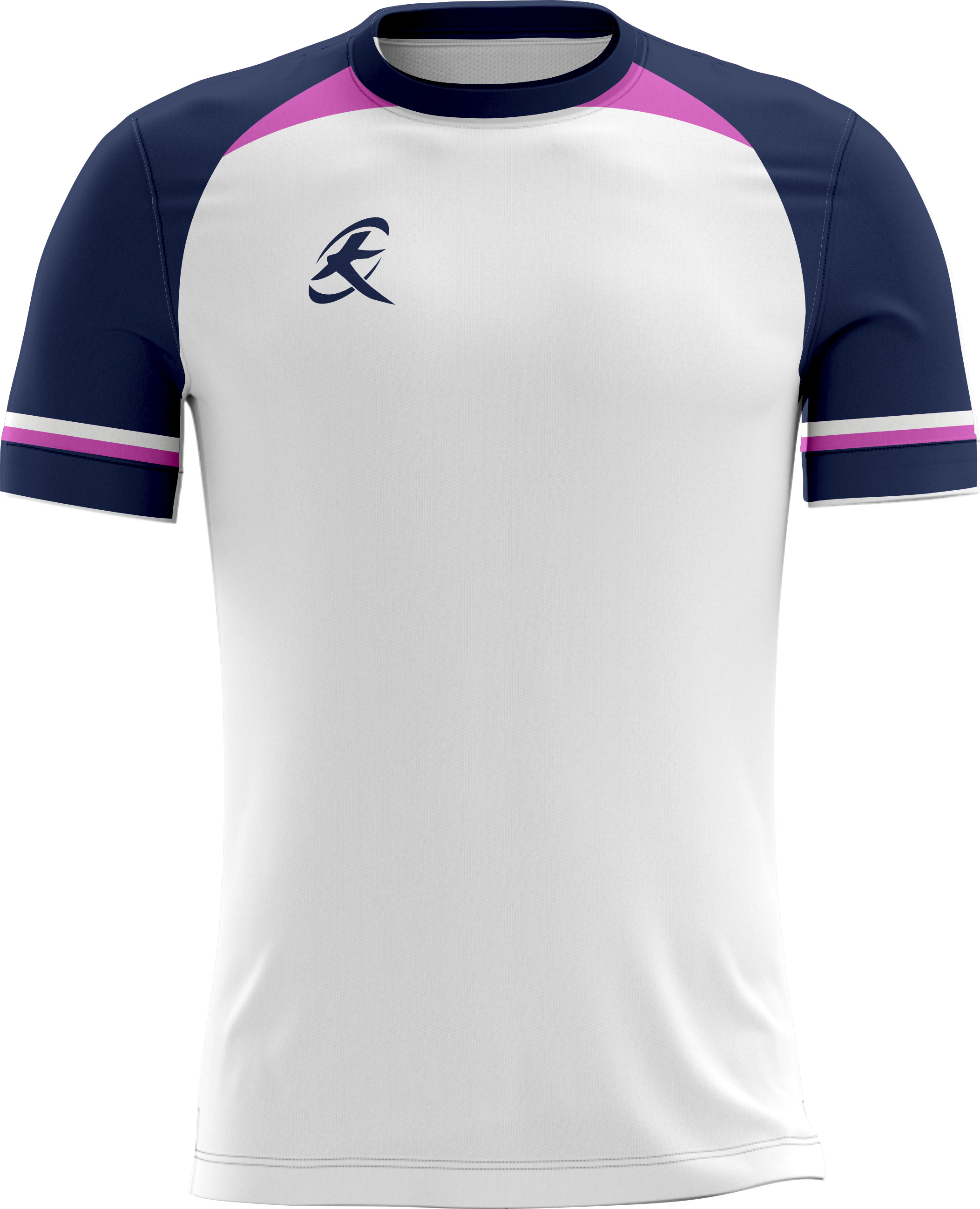 Código Error:3066.08