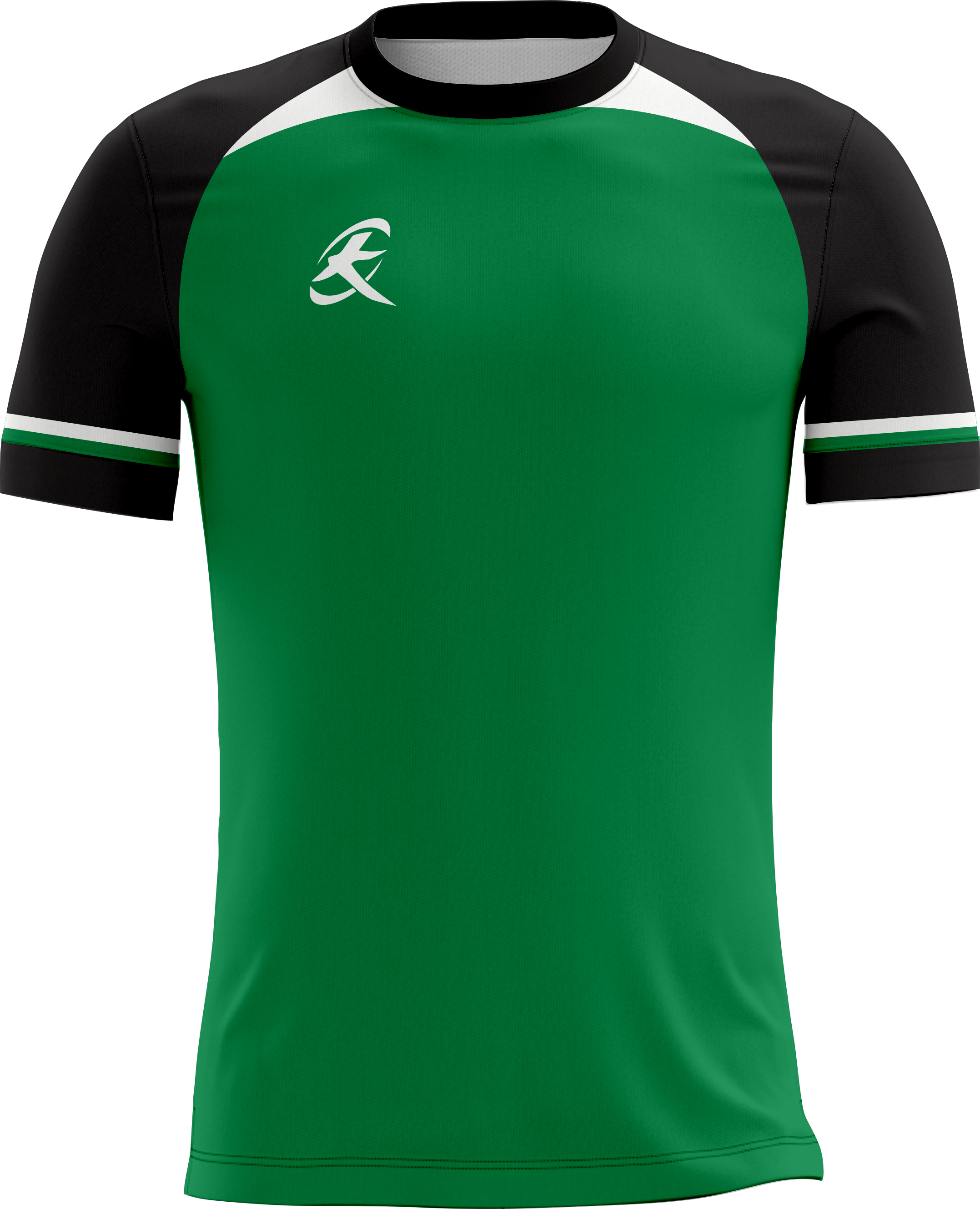 Código Error:3066.01