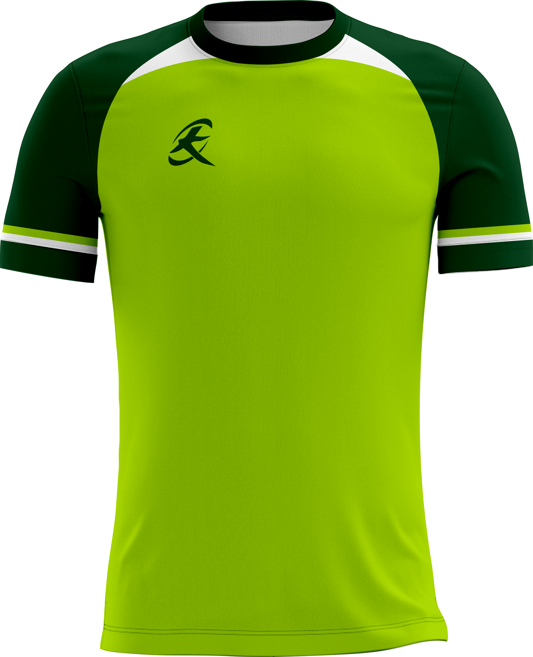 Código Error:3066.01