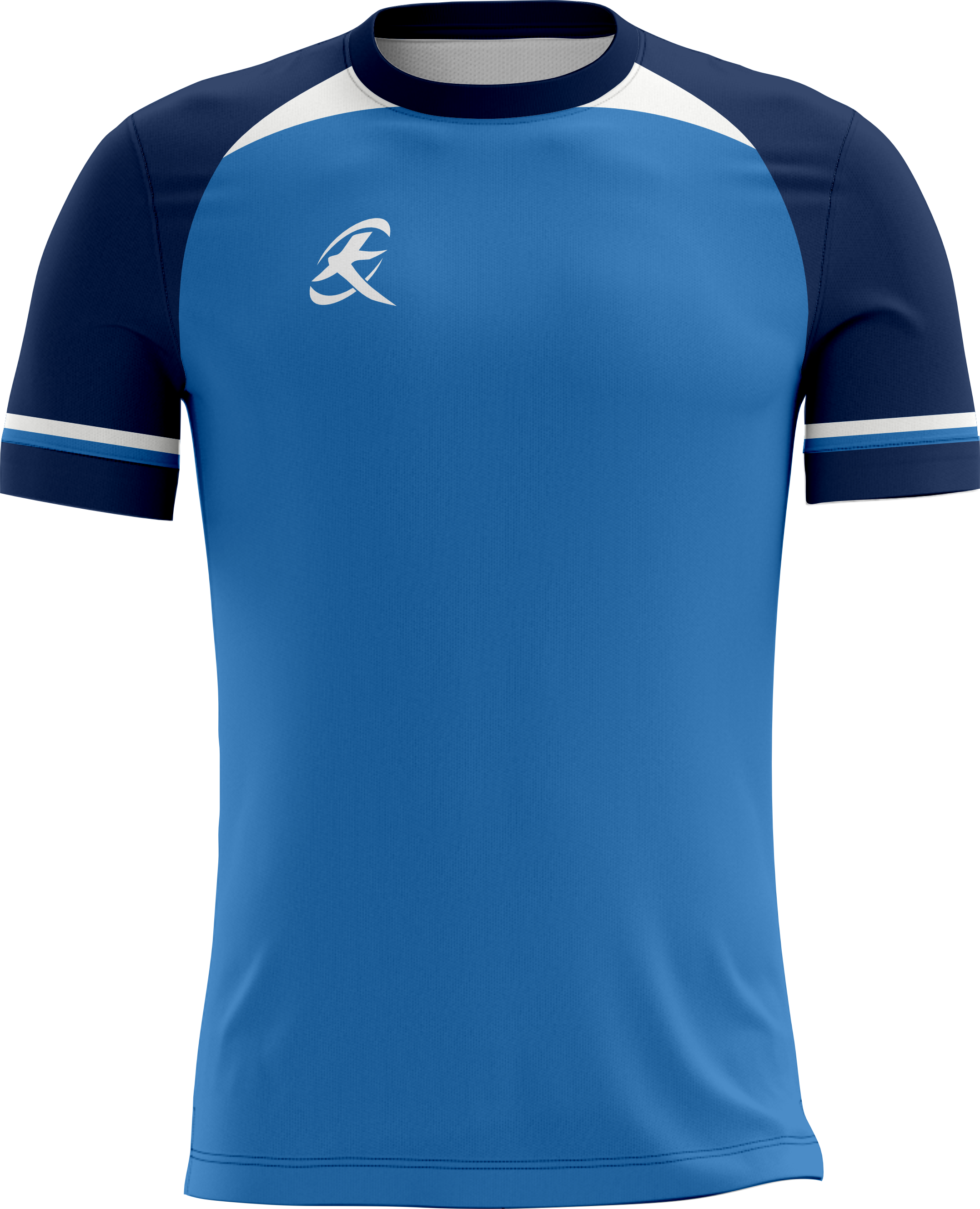 Código Error:3066.01