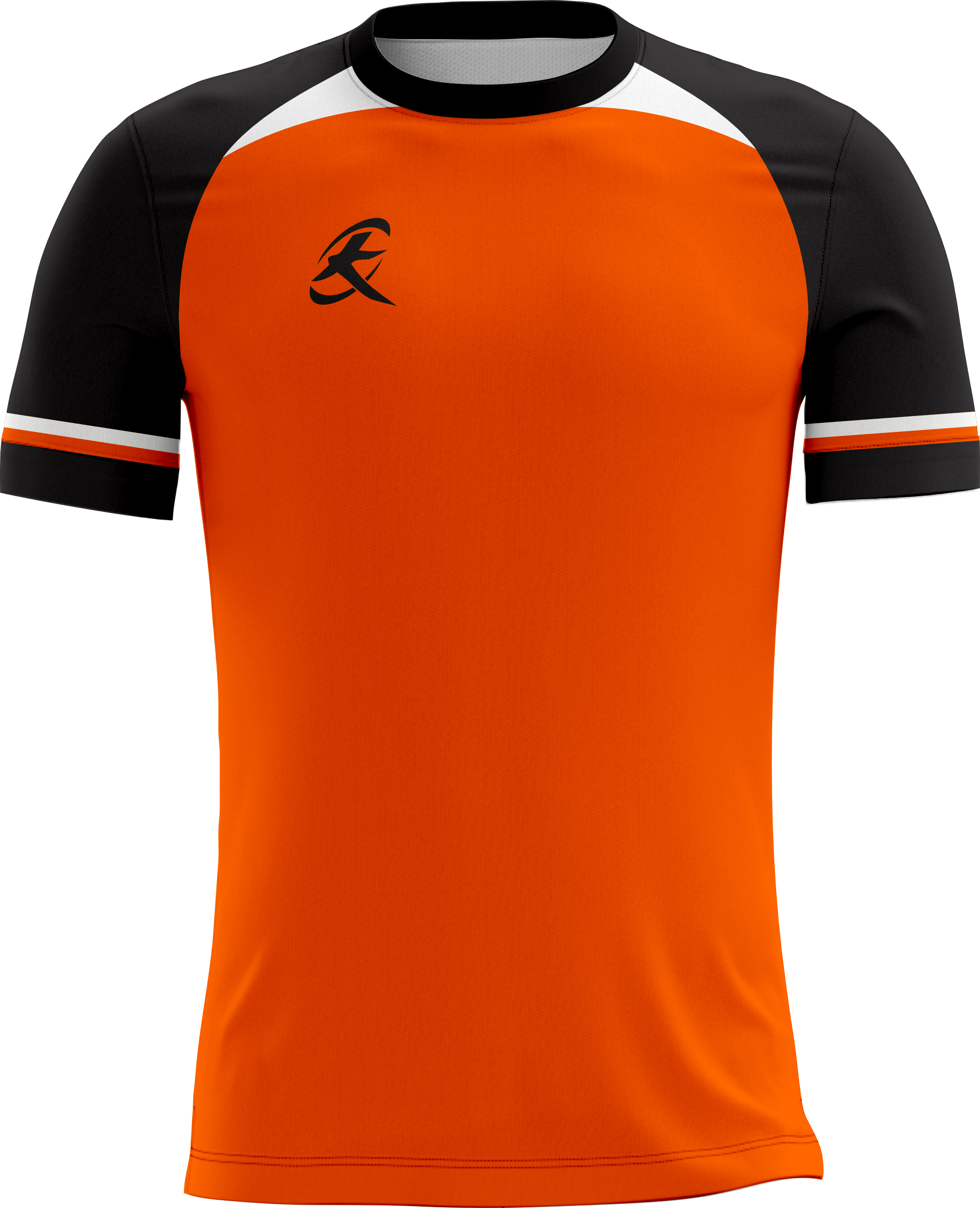 Código Error:3066.01