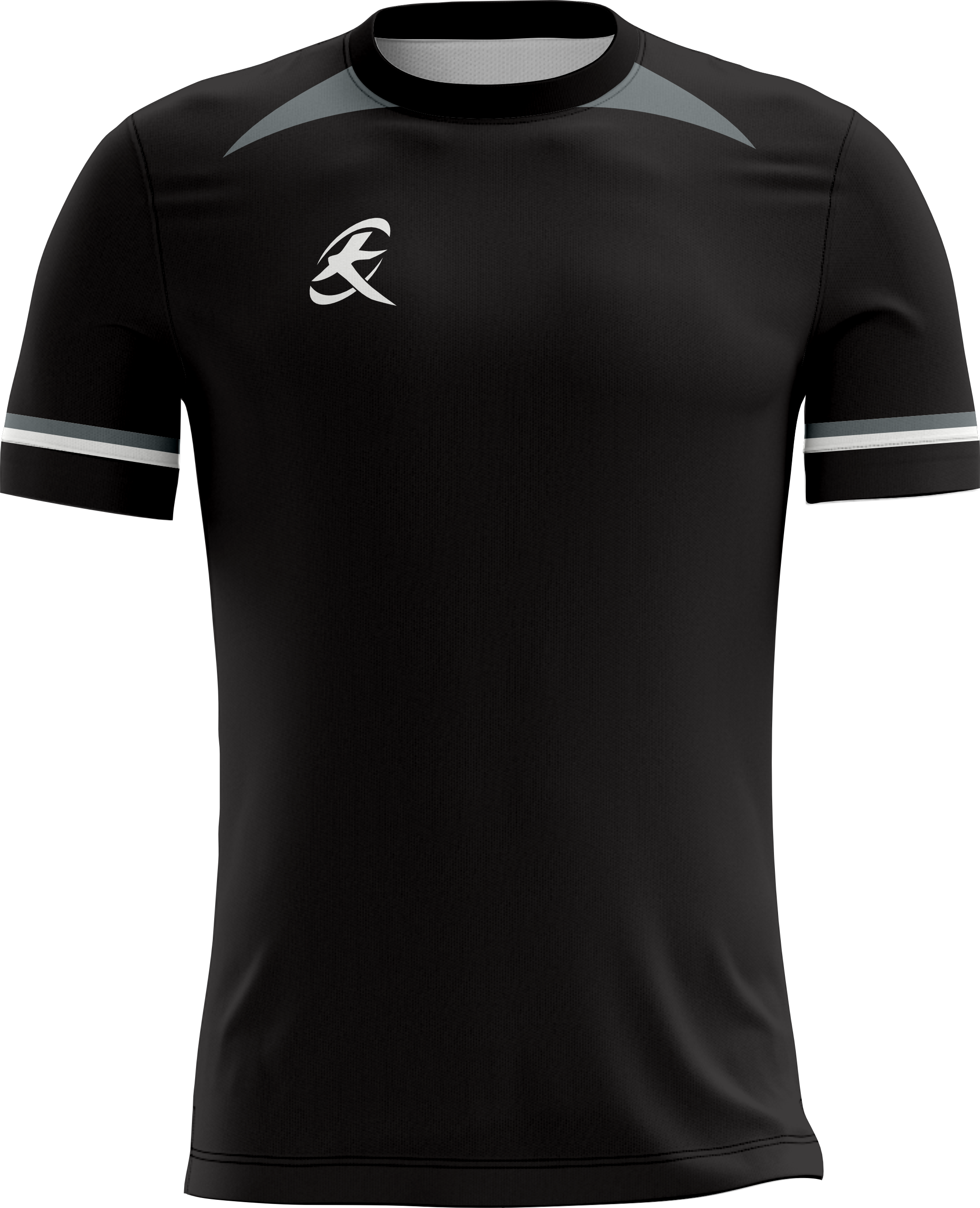 Código Error:3066.01