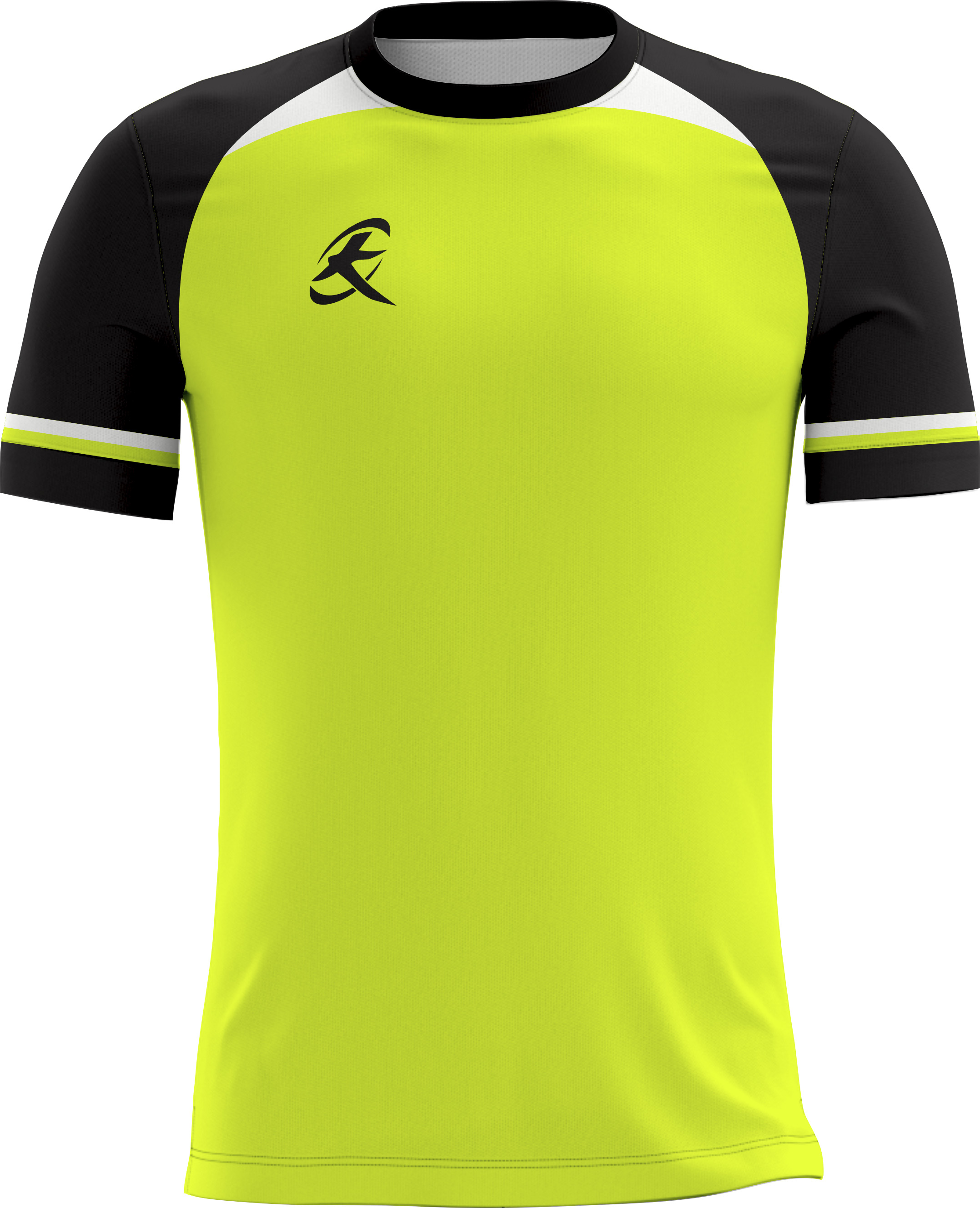 Código Error:3066.08