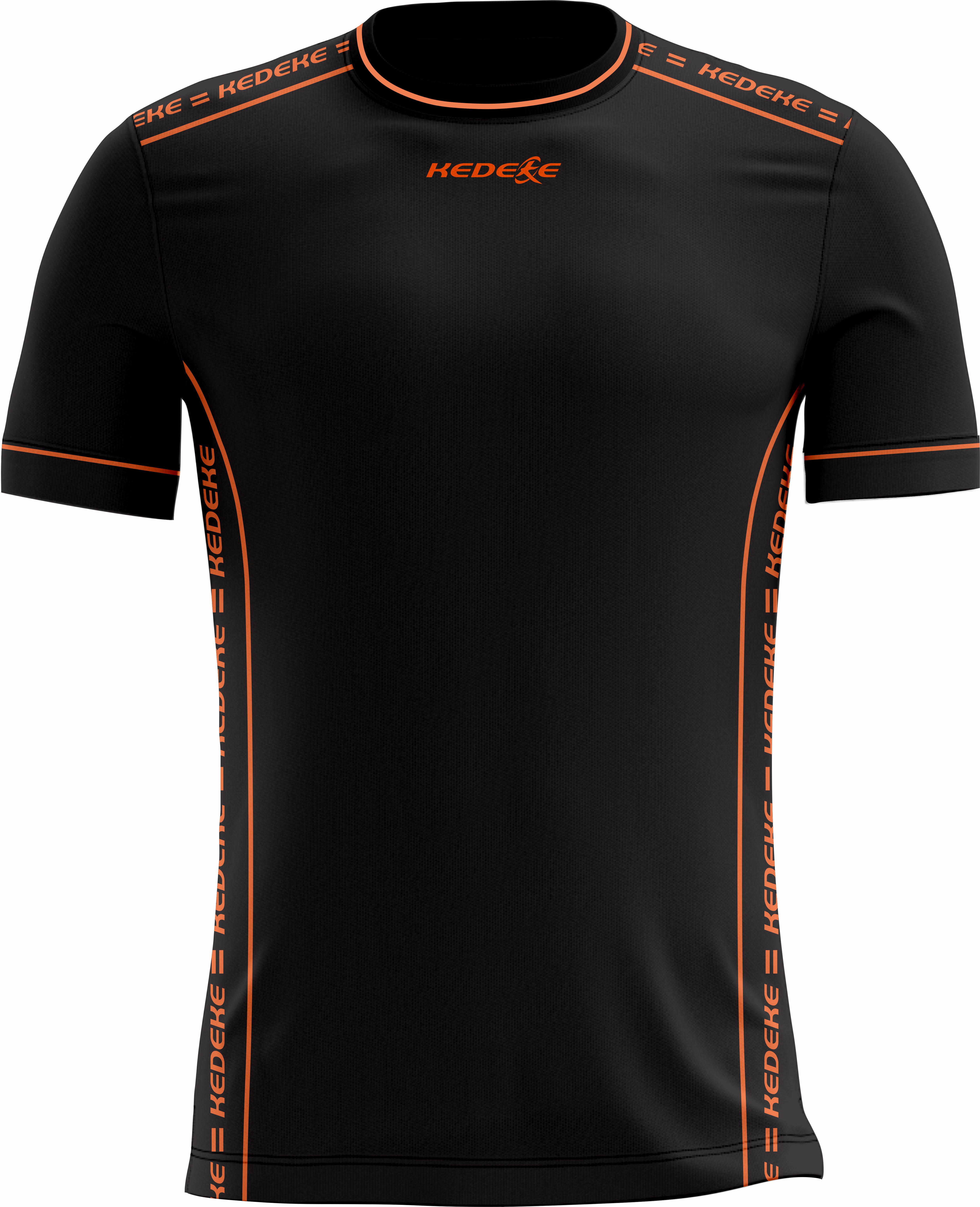 Código Error:3068.01