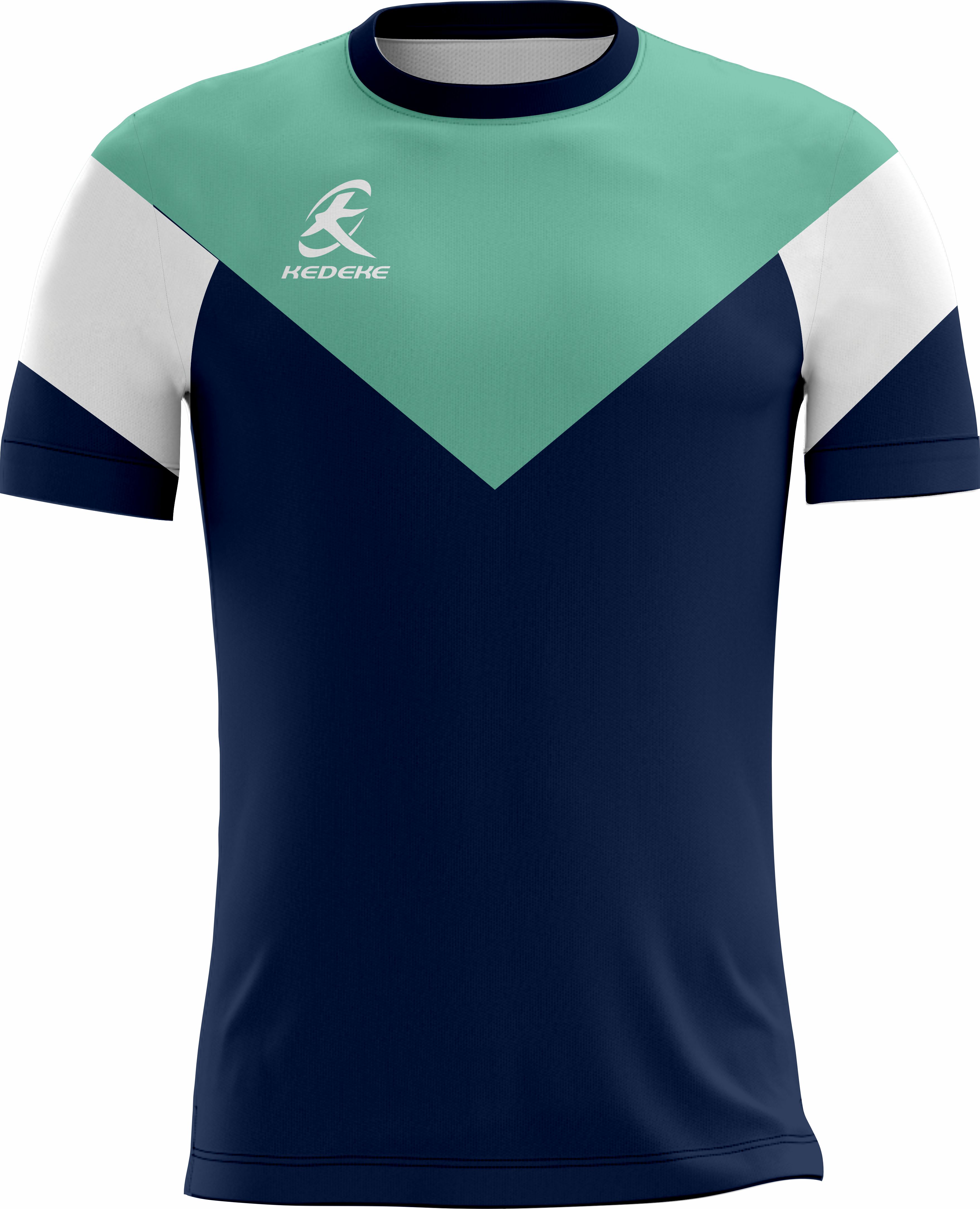 Código Error:3073.04