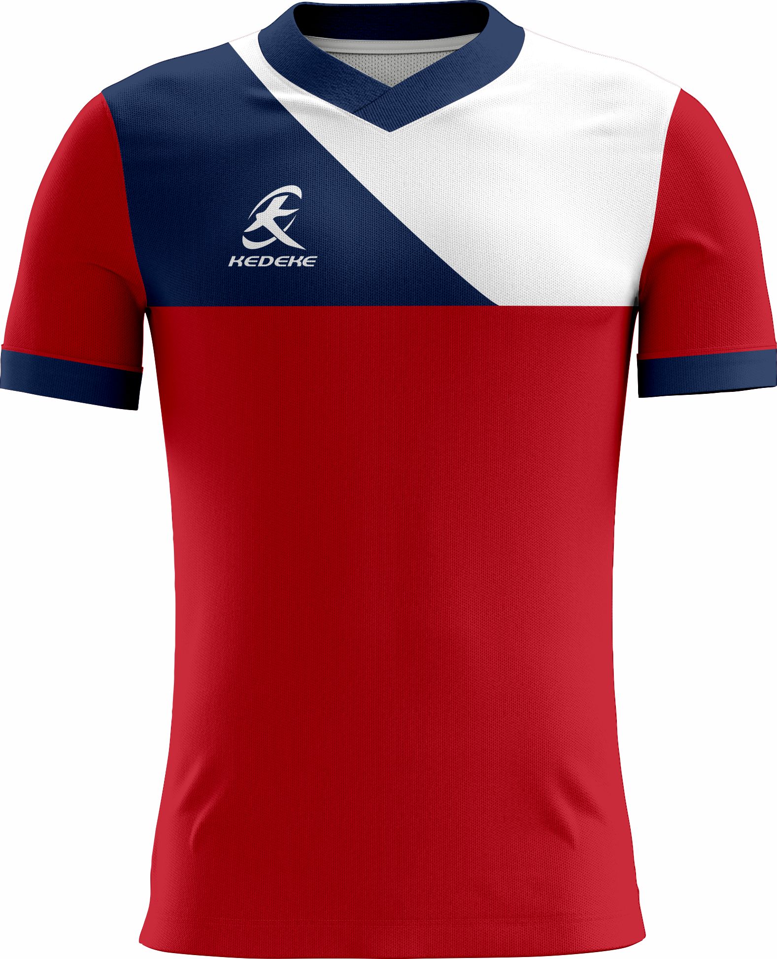 Código Error:3075.04