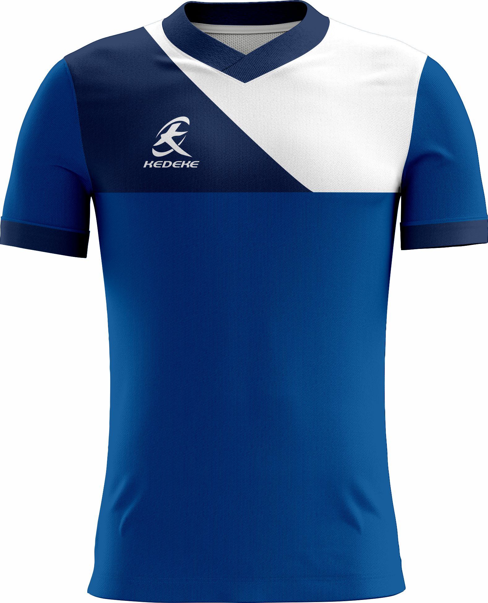 Código Error:3075.04