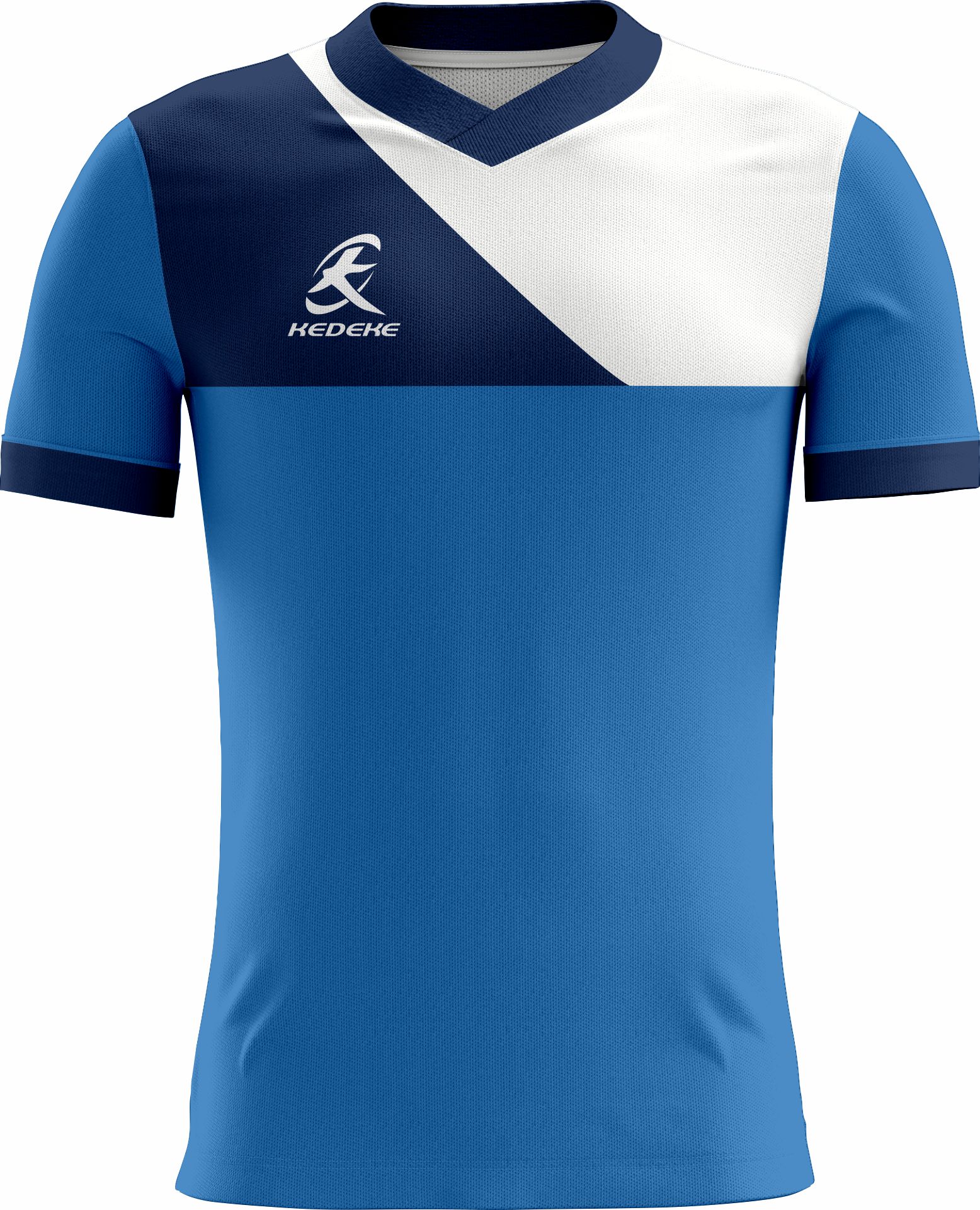 Código Error:3075.04