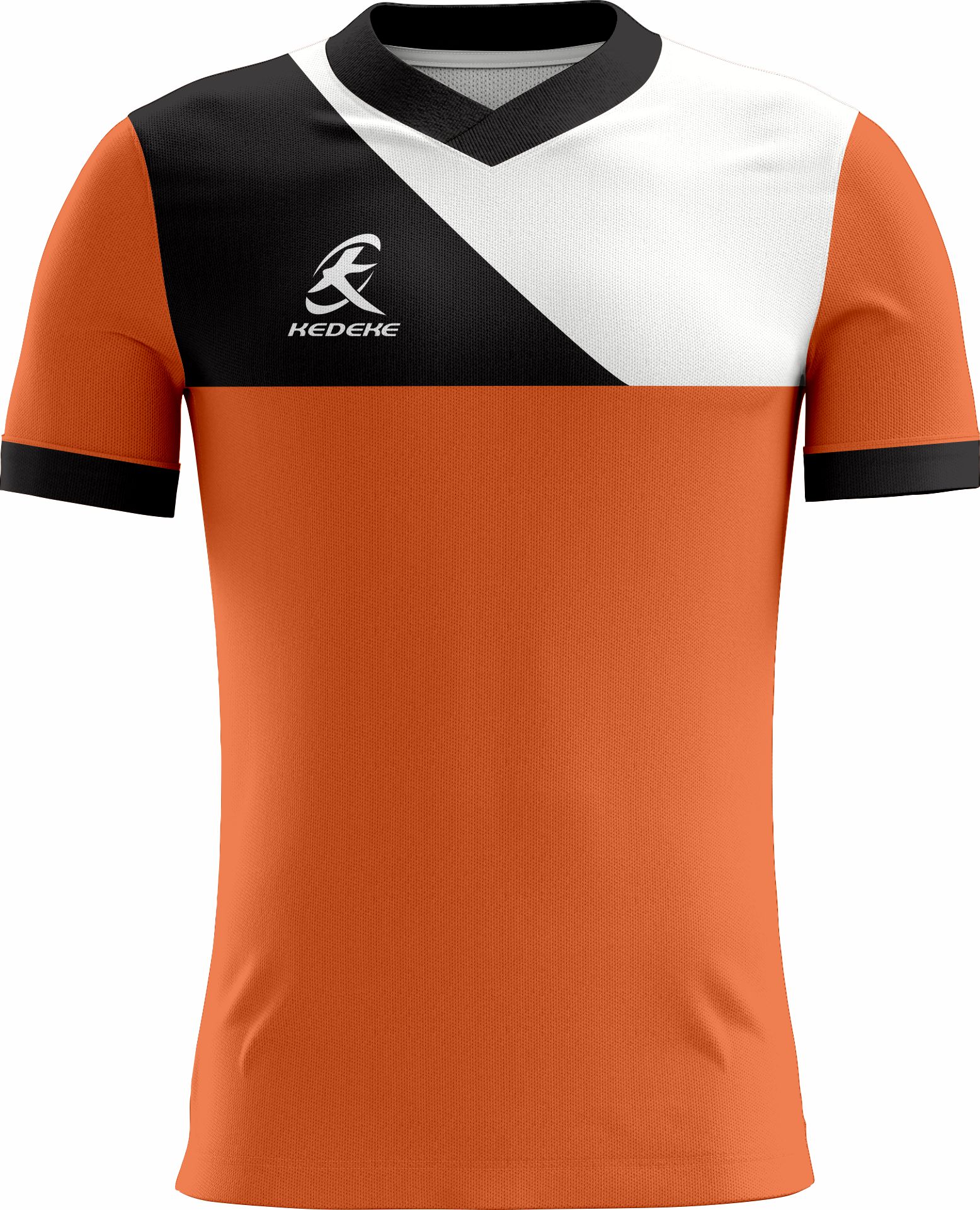 Código Error:3075.04