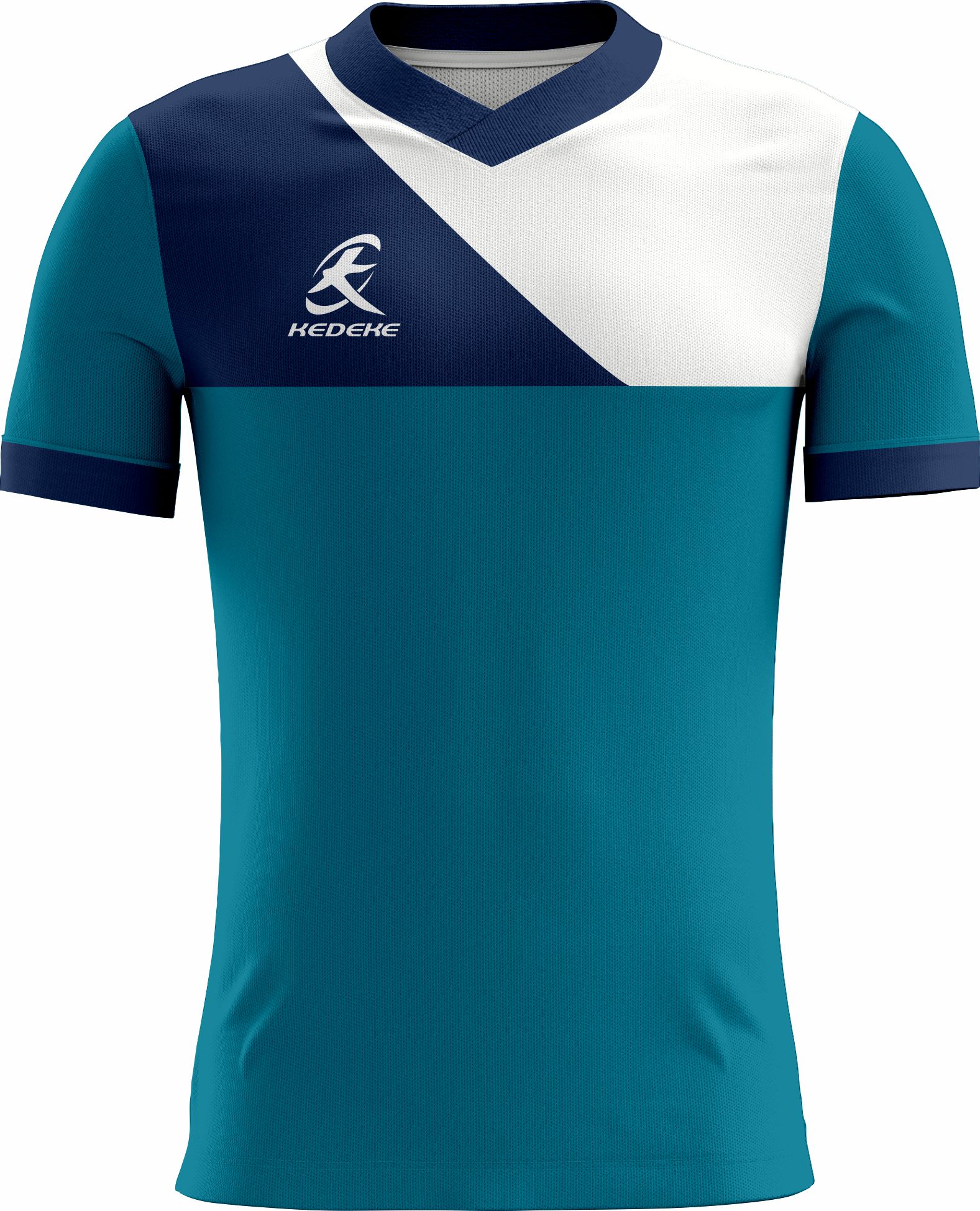 Código Error:3075.04