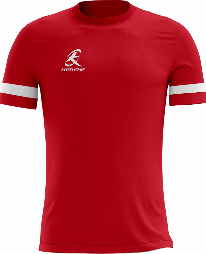 Código Error:3080.01