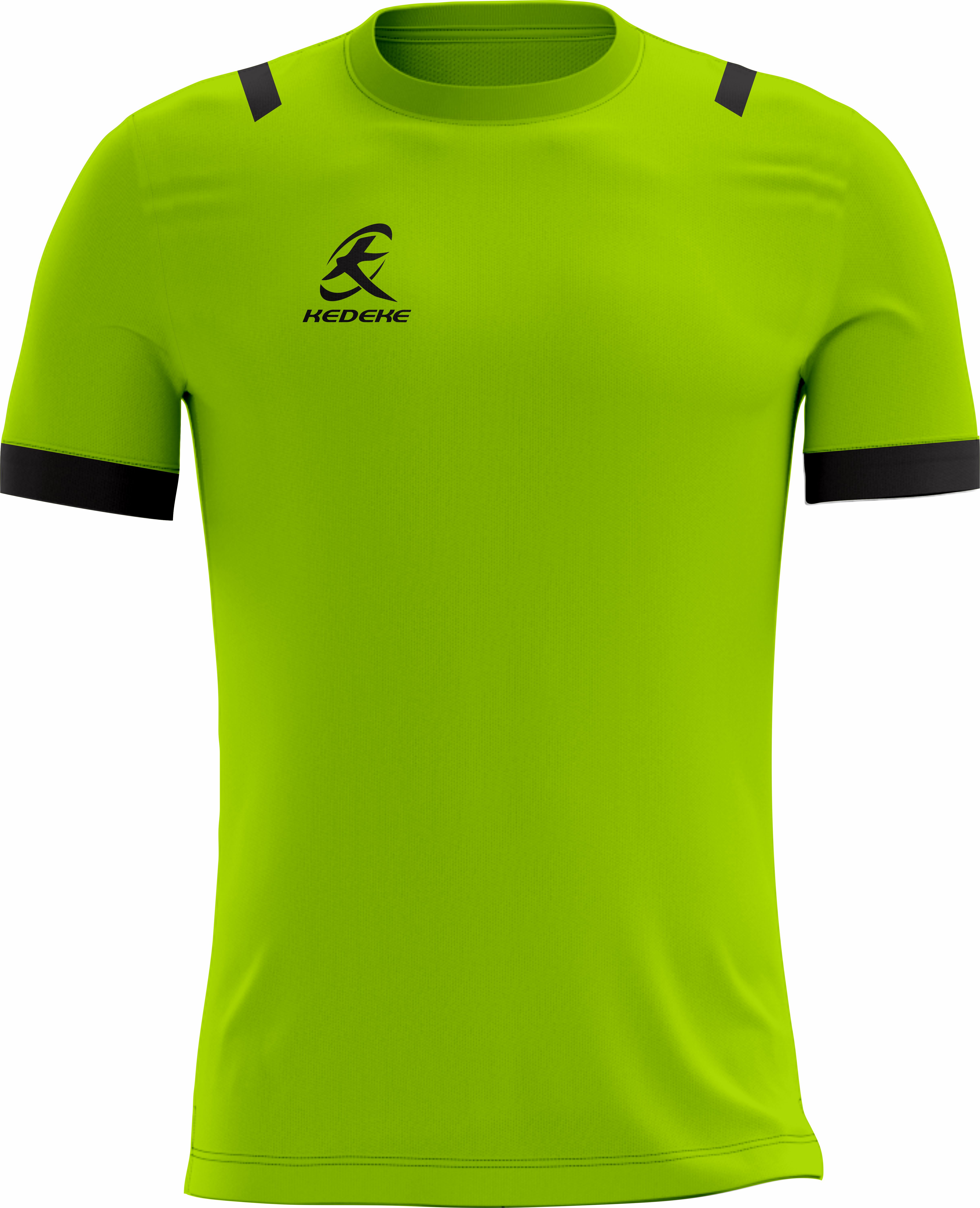 Código Error:3084.01