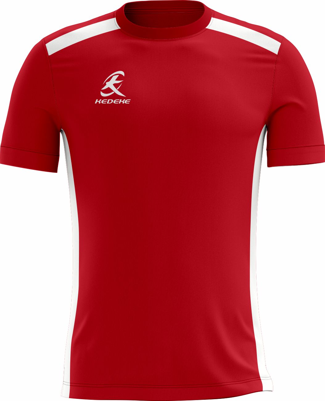 Código Error:3085.14