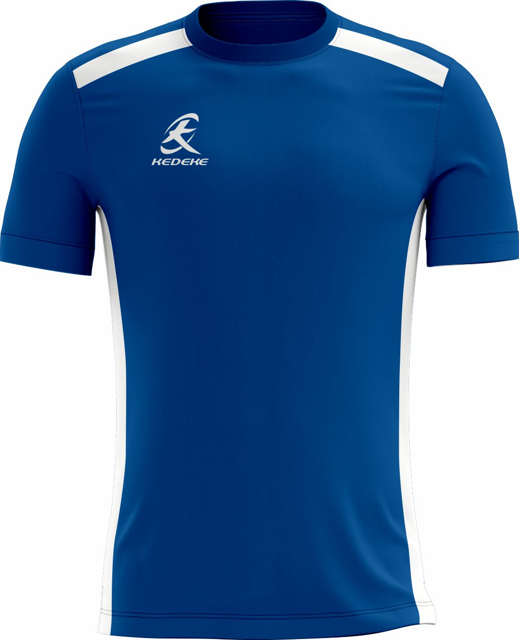 Código Error:3085.14