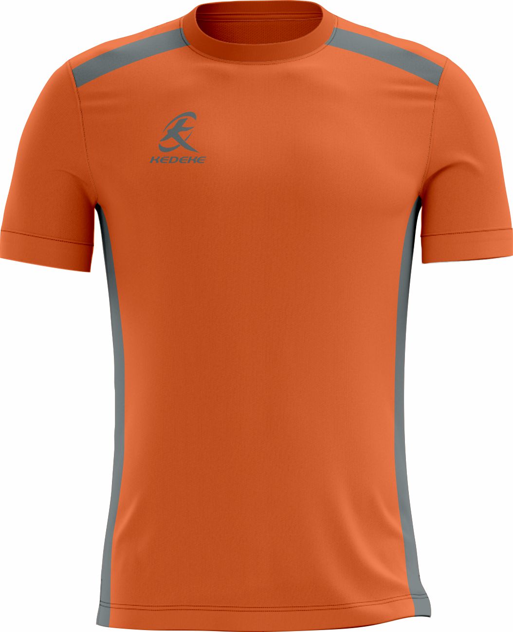 Código Error:3085.14