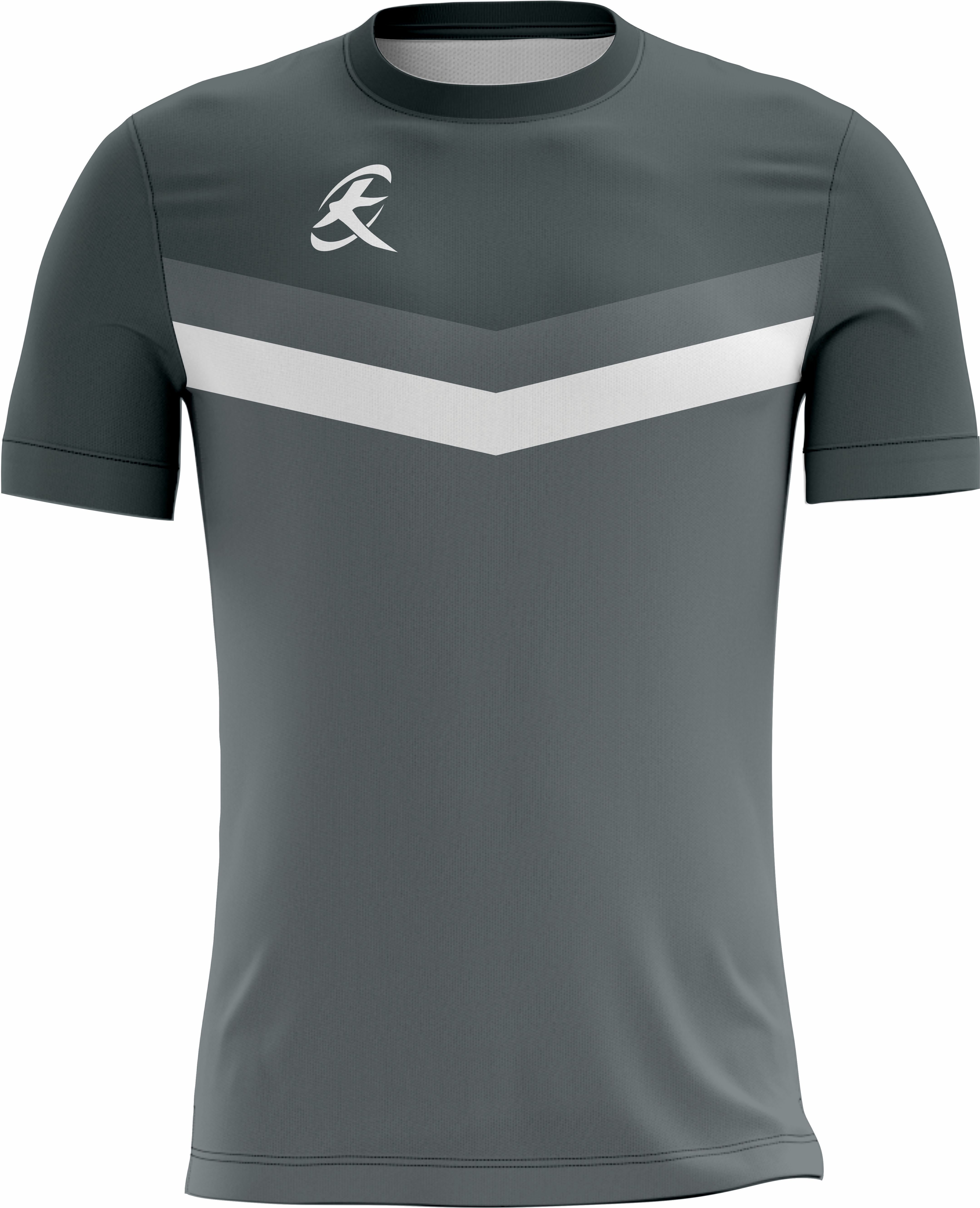 Código Error:3086.01