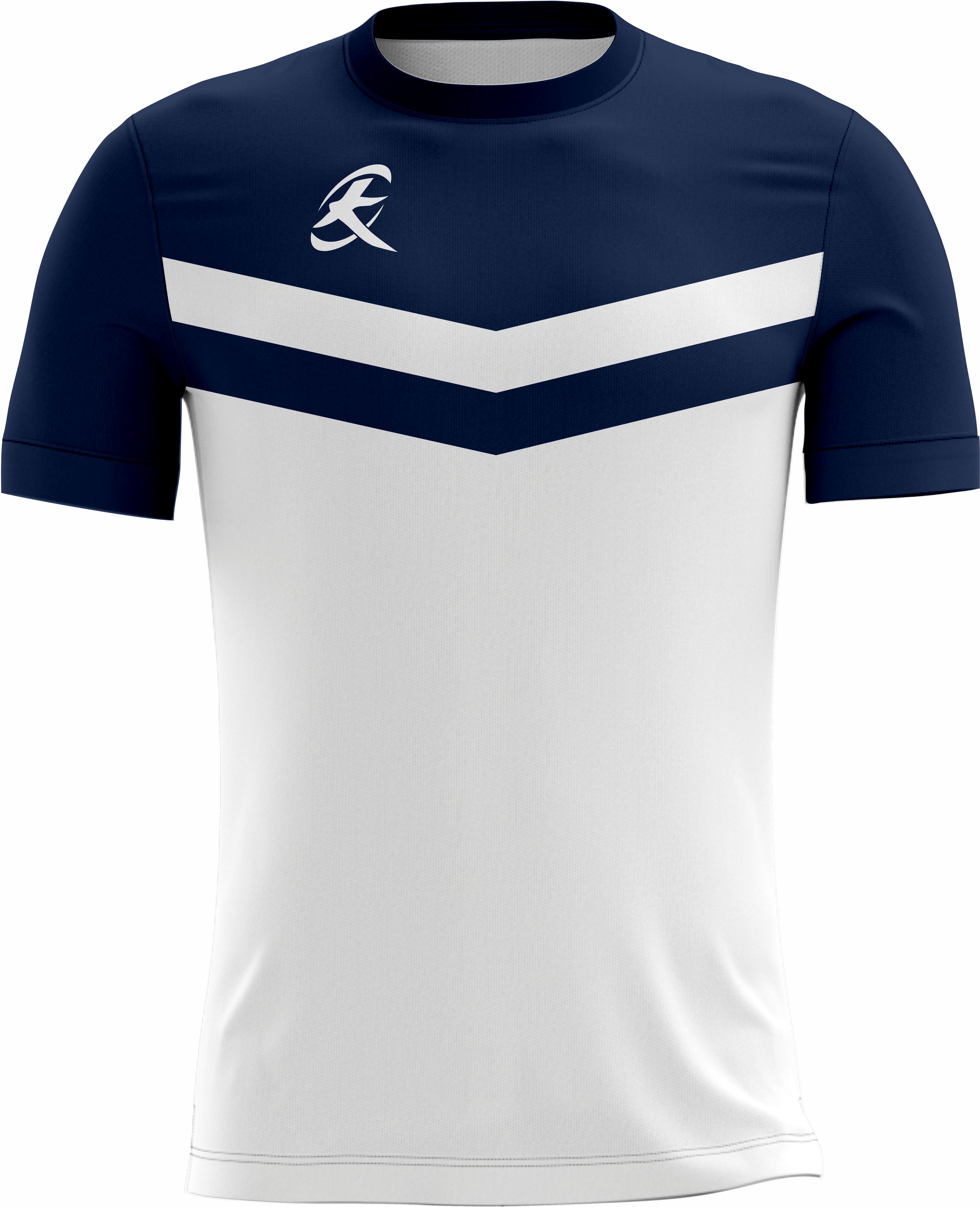 Código Error:3086.01