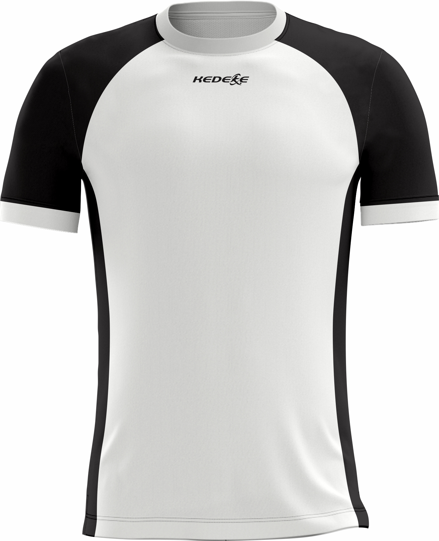 Código Error:3090.01