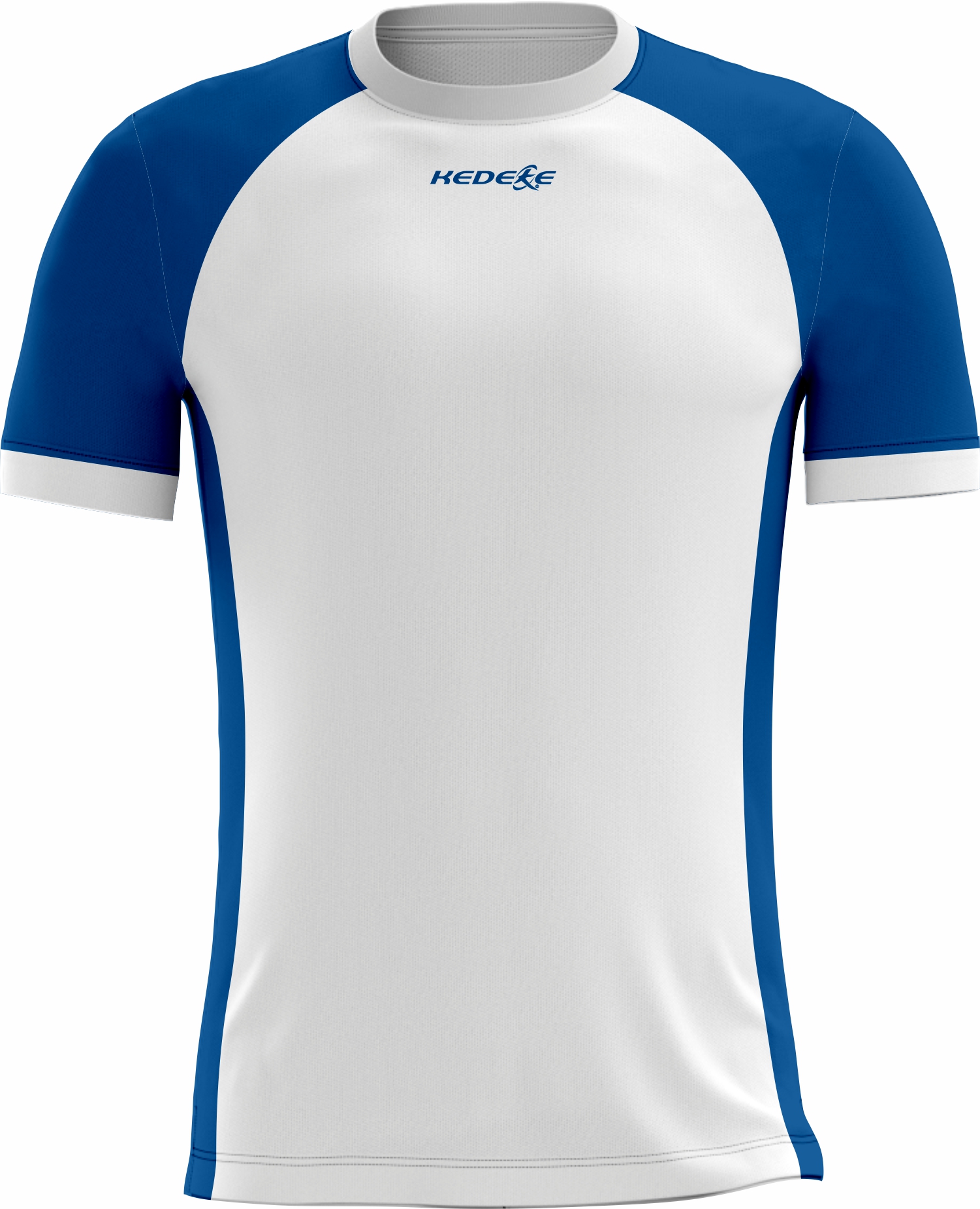 Código Error:3090.01