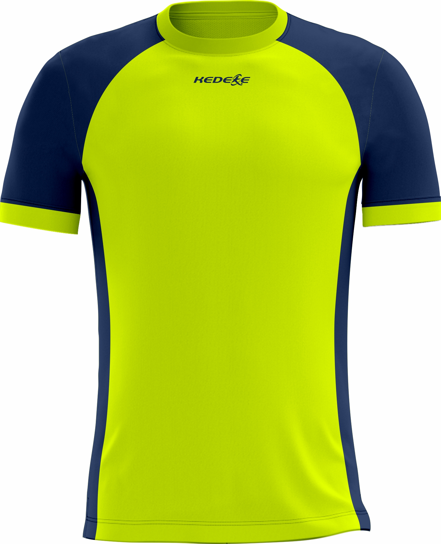 Código Error:3090.01