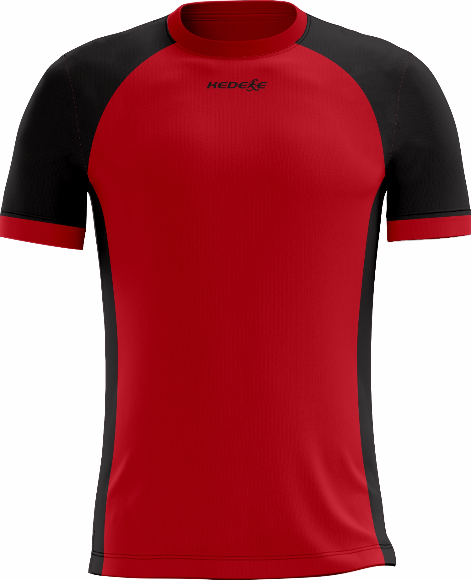 Código Error:3090.01