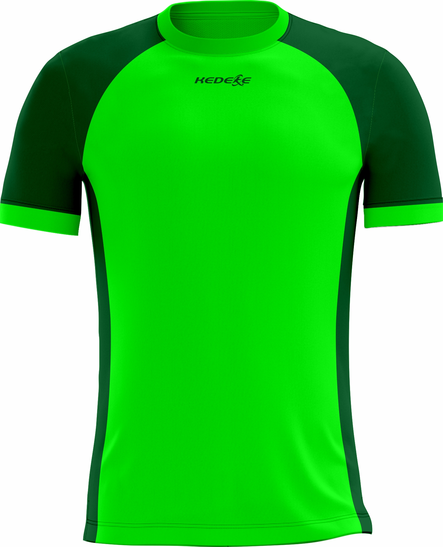 Código Error:3090.01