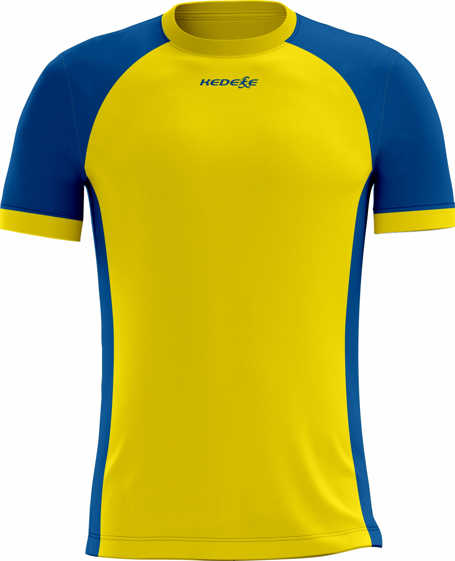 Código Error:3090.01