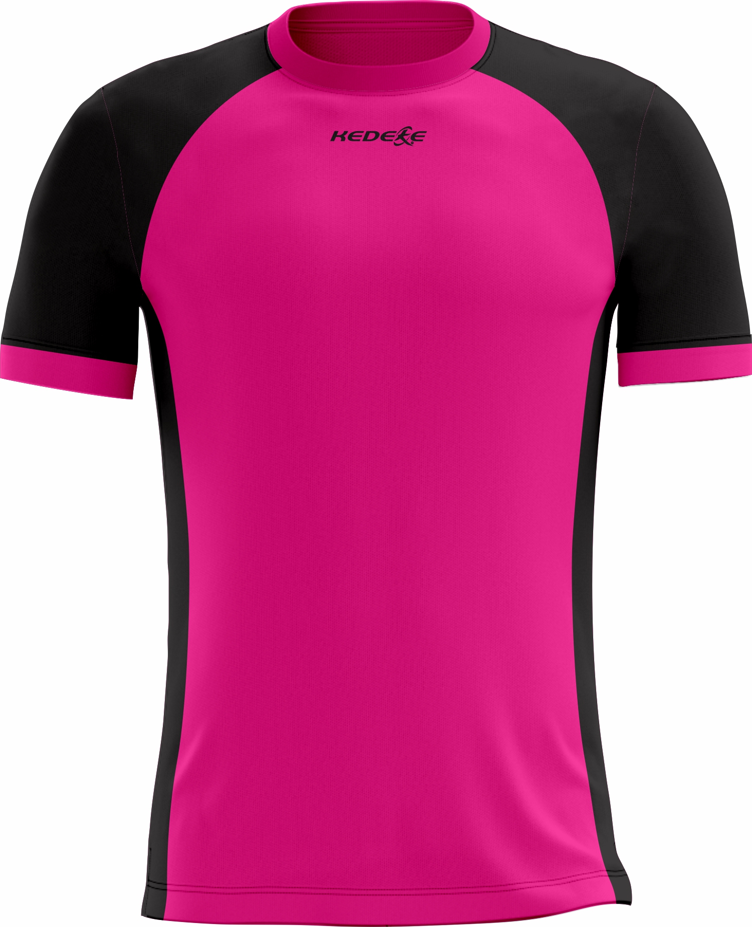 Código Error:3090.01