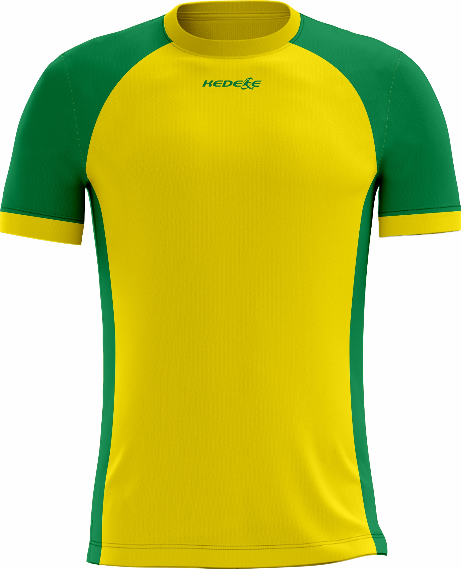 Código Error:3090.01