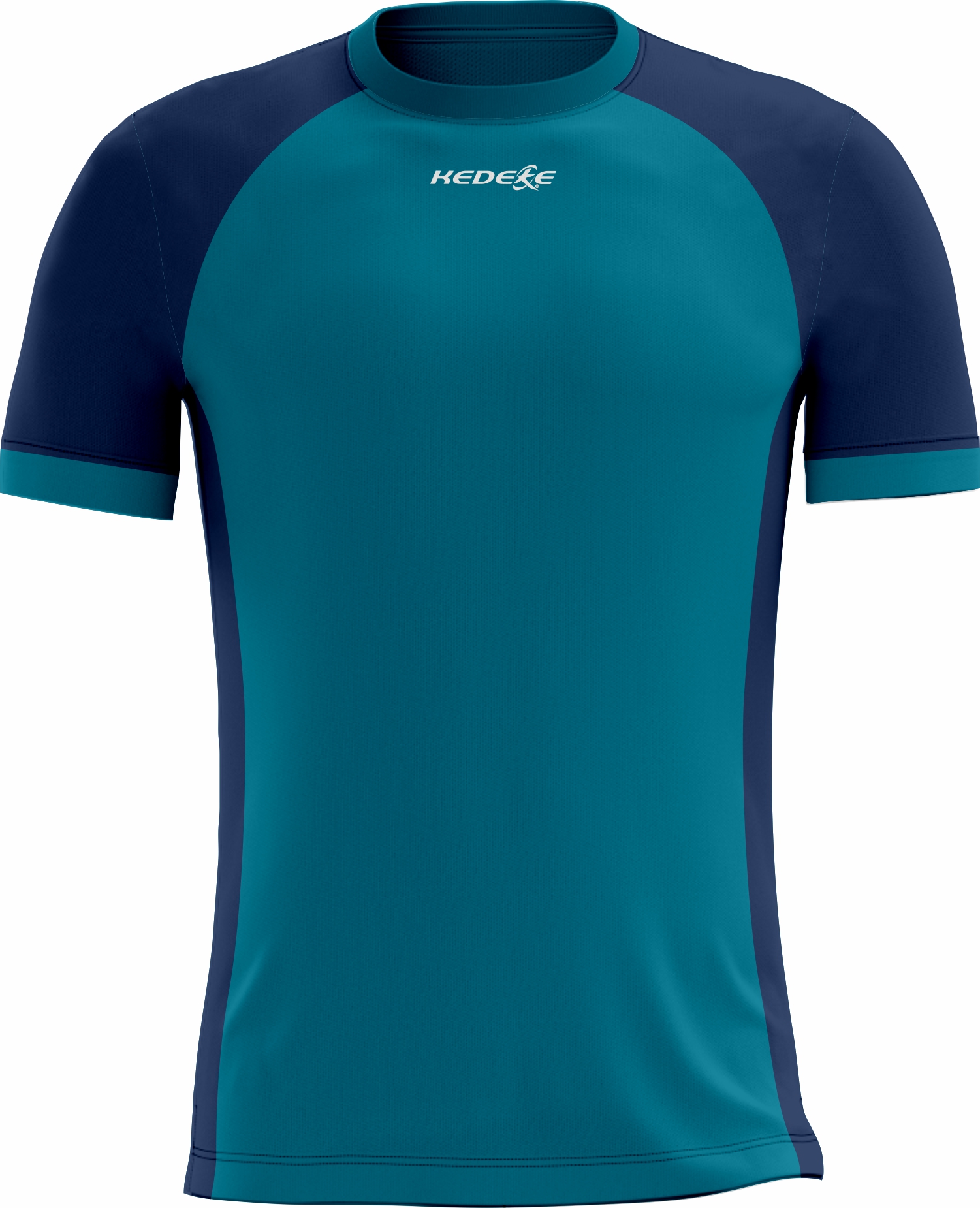 Código Error:3090.01